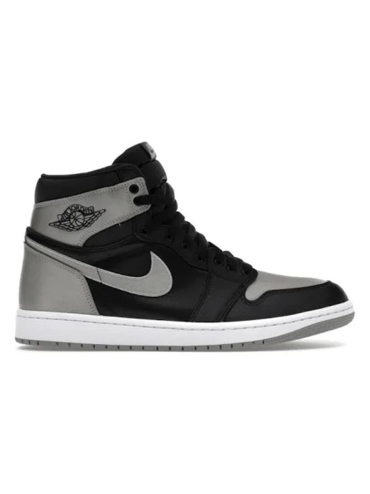 Jordan 1 Retro High OG Satin Shadow (Women's)