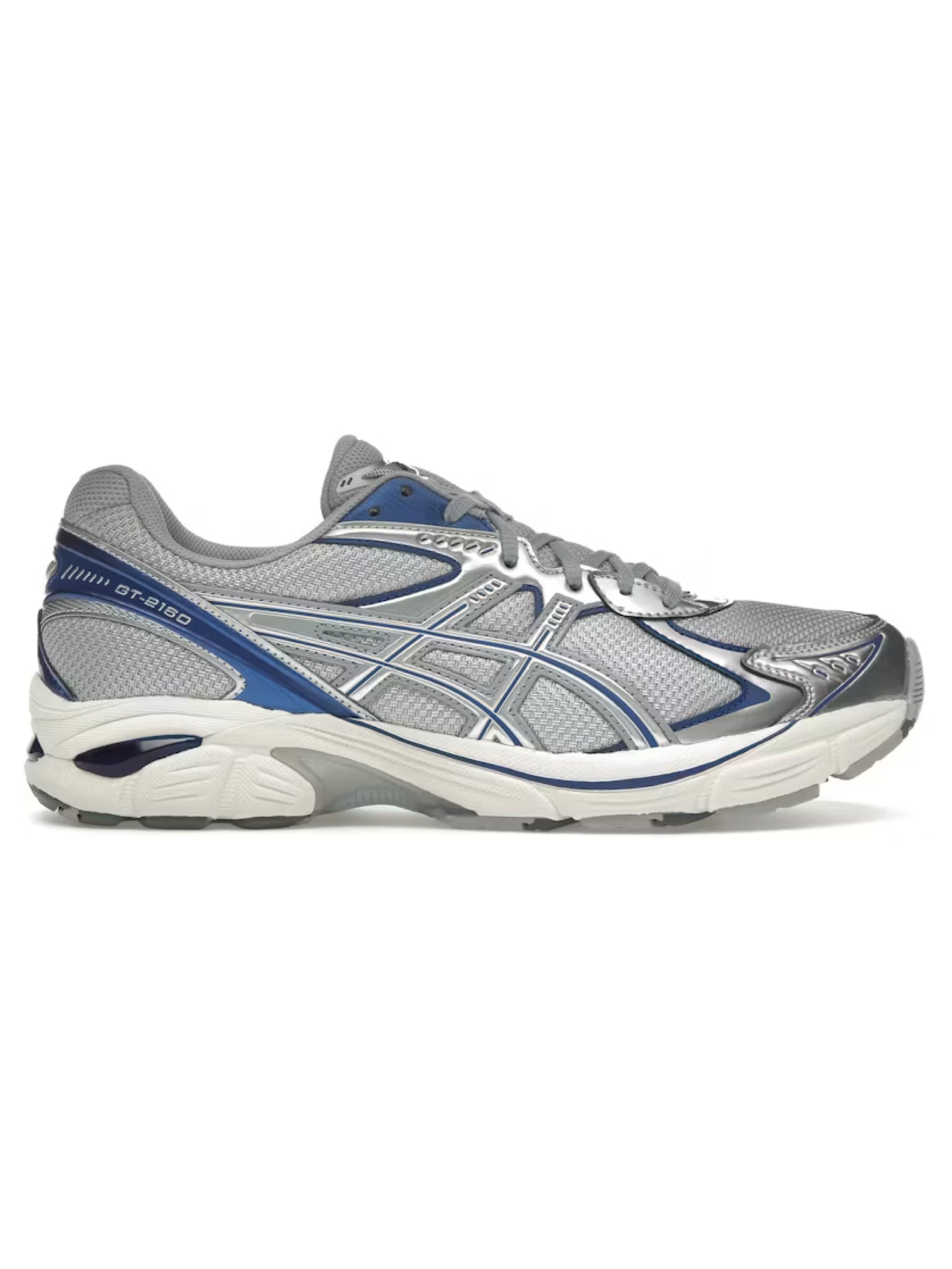 Asics GT 2160 Deep Marine