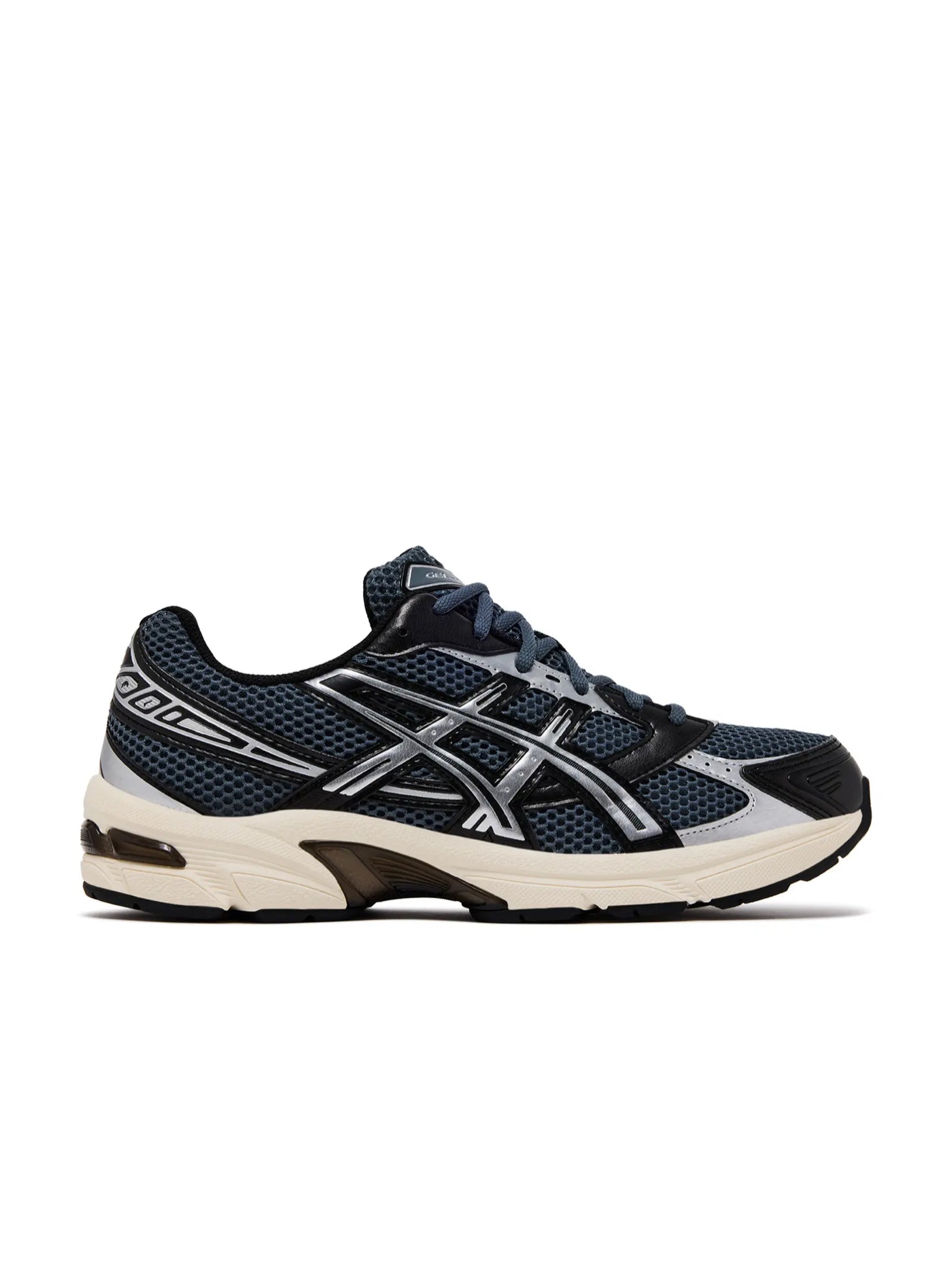 ASICS Gel-1130 Sheet/Grey/black