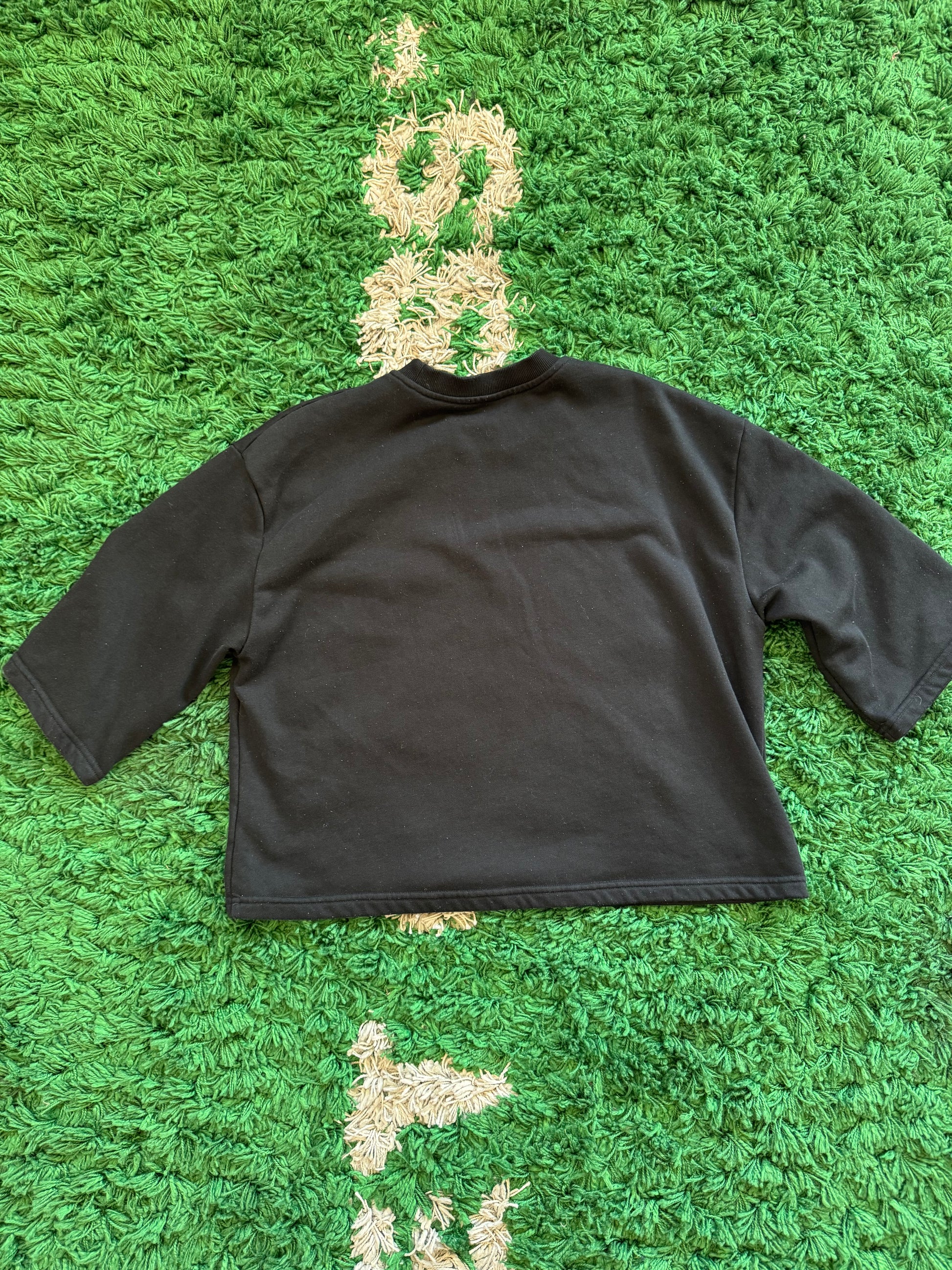 Syair I luv rachet b*tches