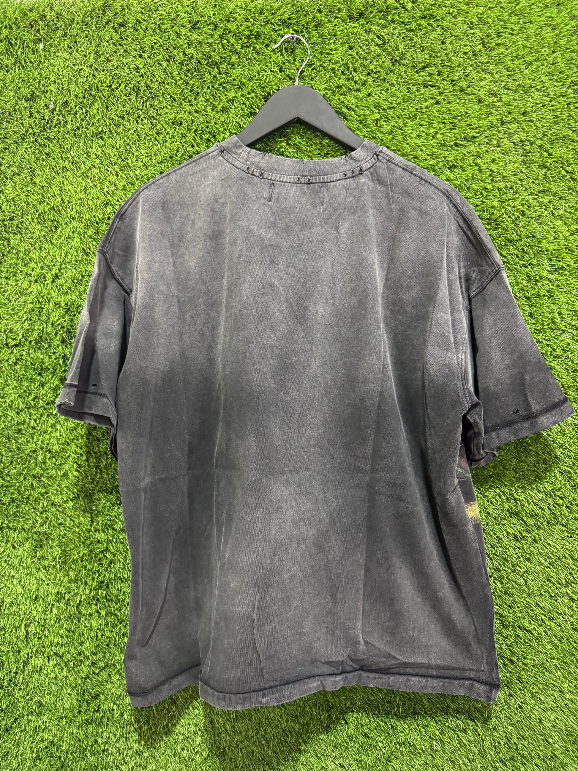 Vale forever ride the dragon