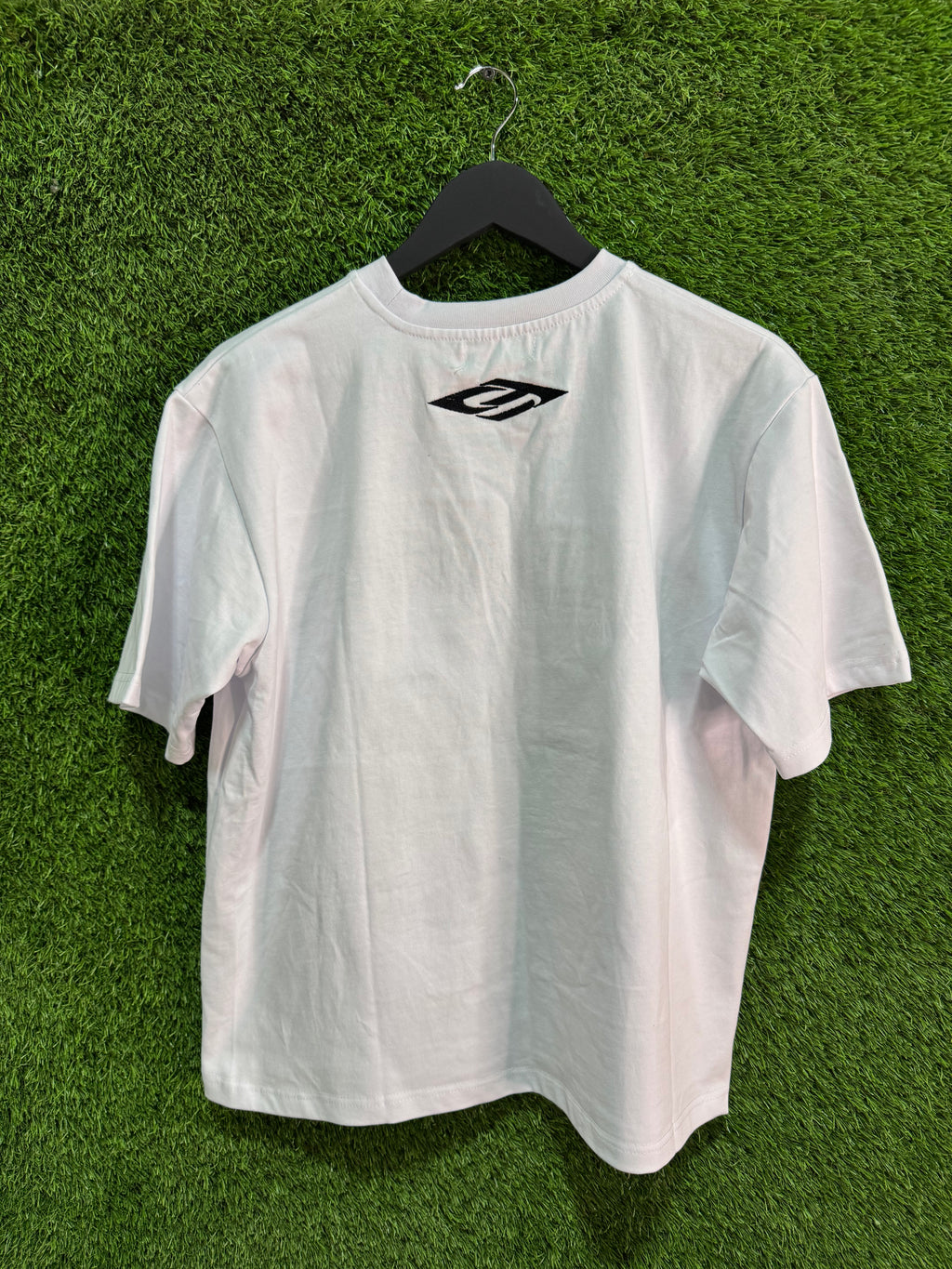 Trendsetter studios “We got next” tee