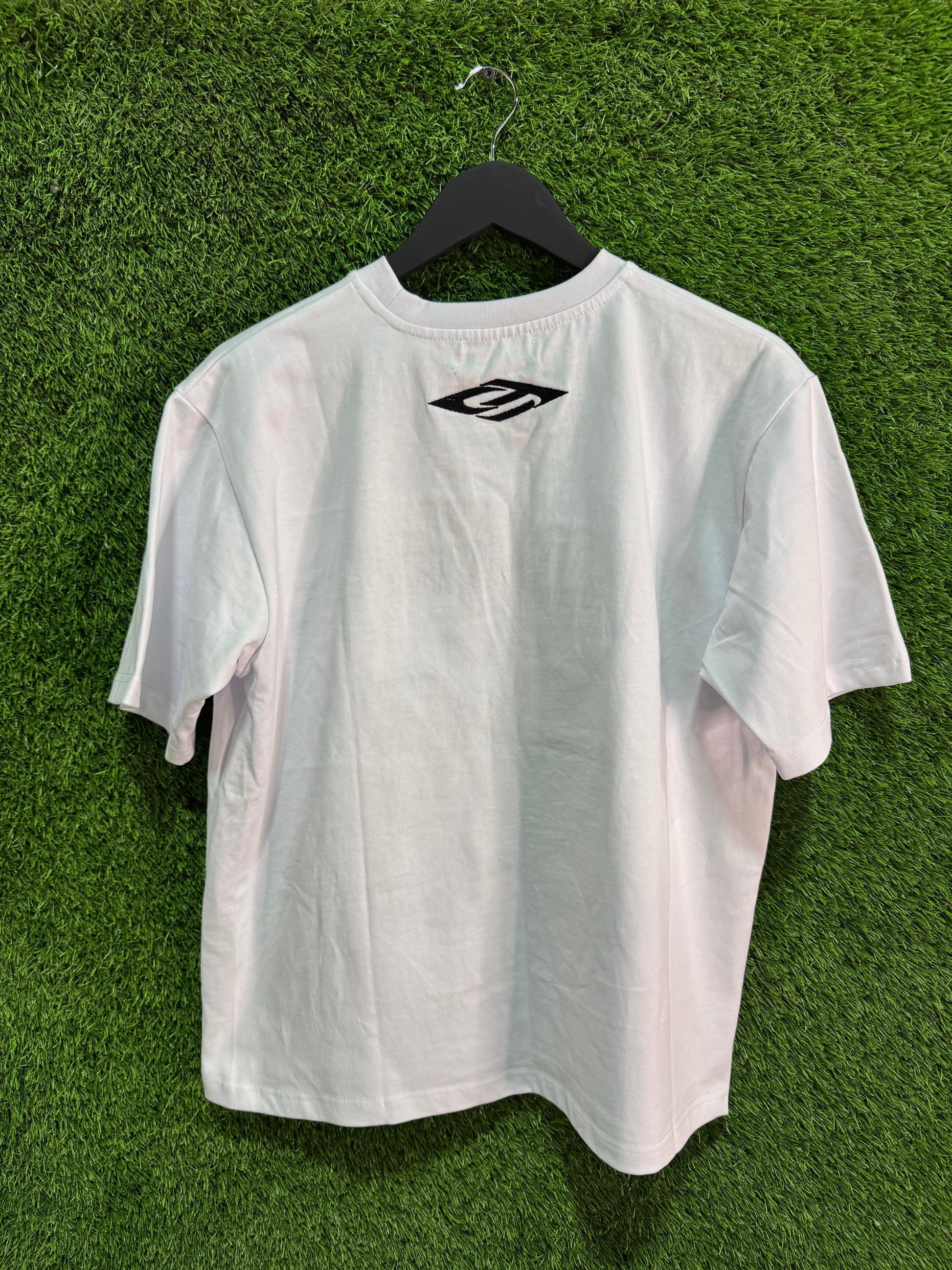 Trendsetter studios “We got next” tee