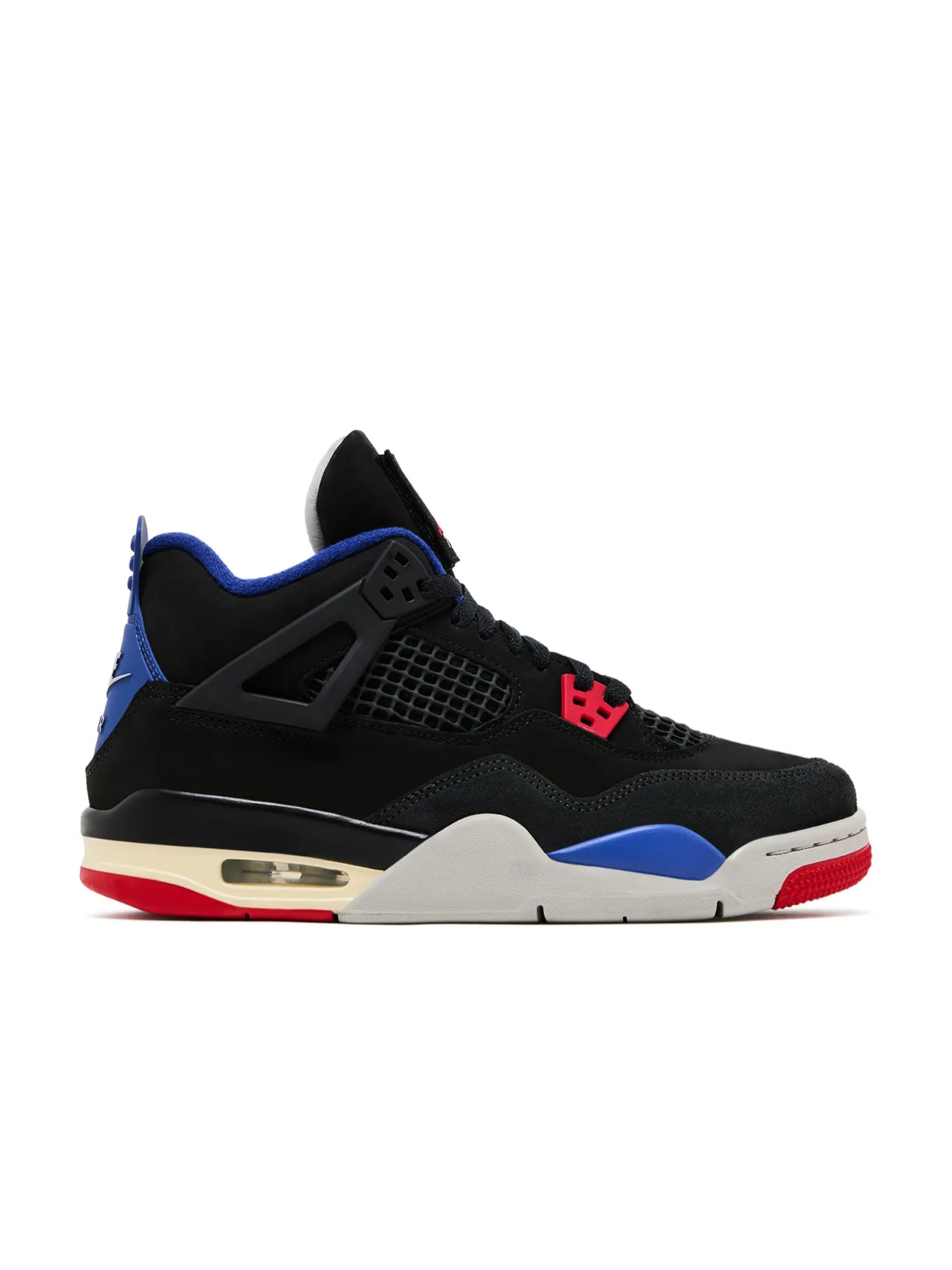 Jordan 4 Retro Rare Air (GS)