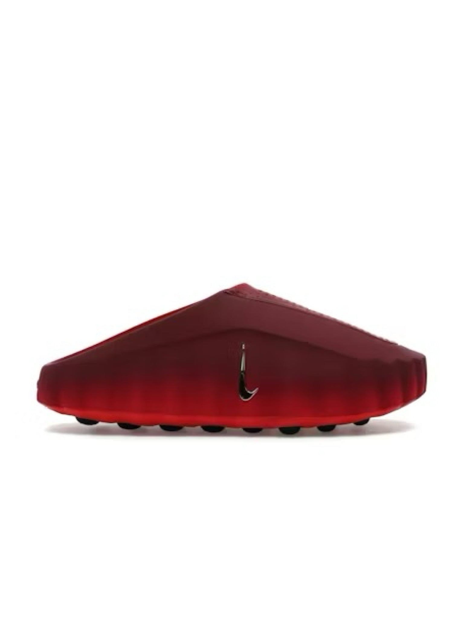 Nike mind team university red