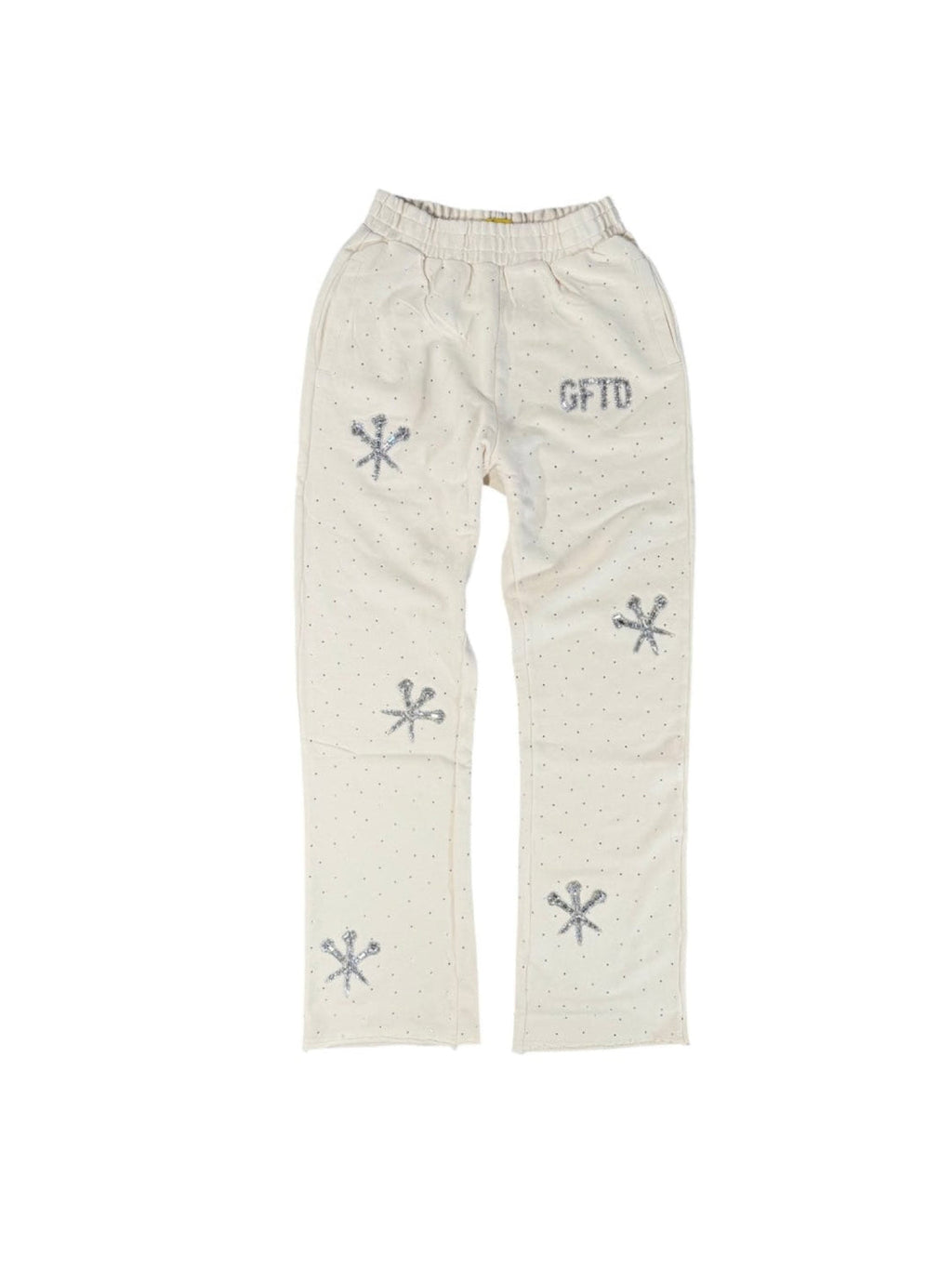 GFTD LA DAGGER SWEATPANTS