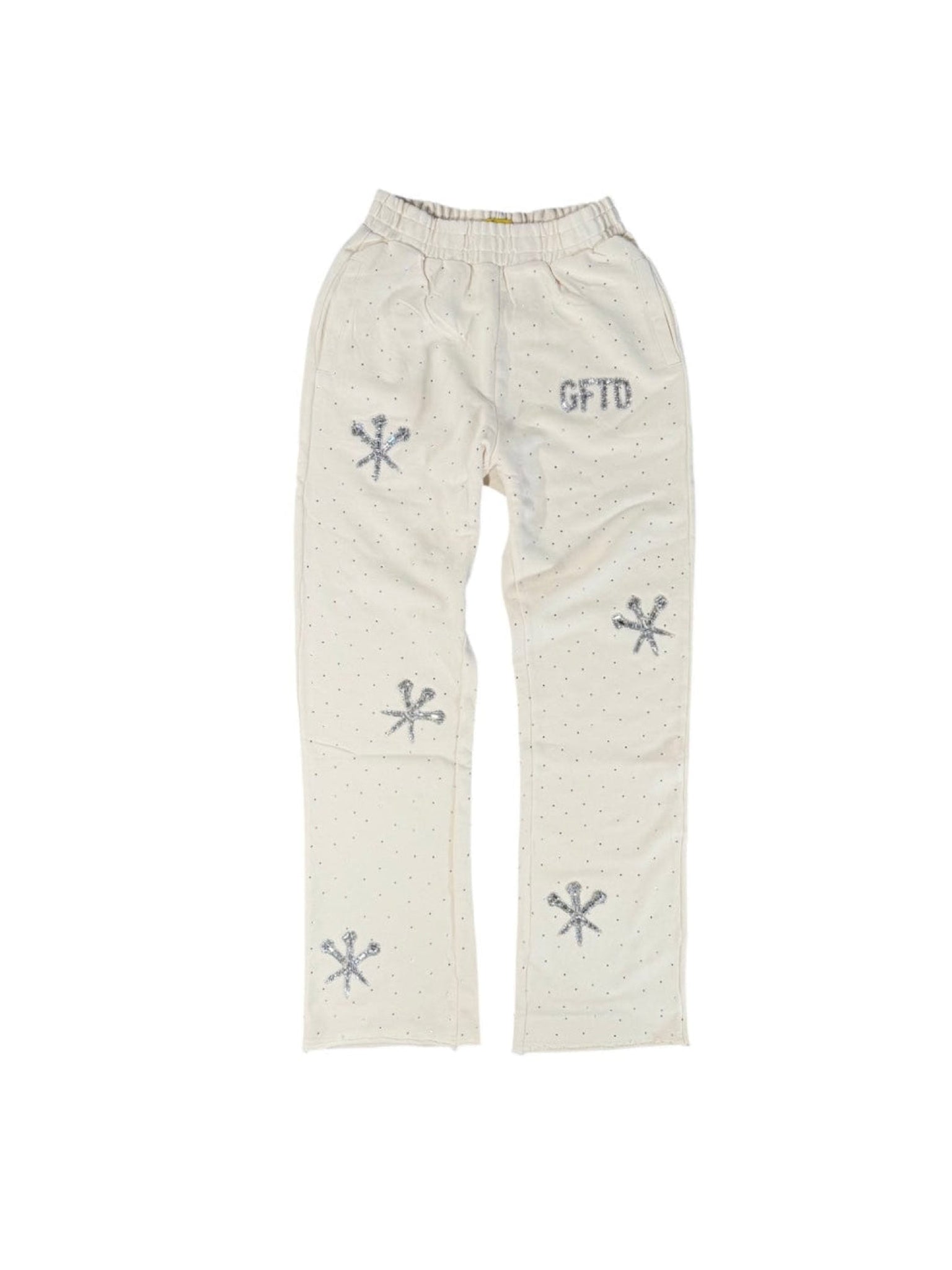 GFTD LA DAGGER SWEATPANTS
