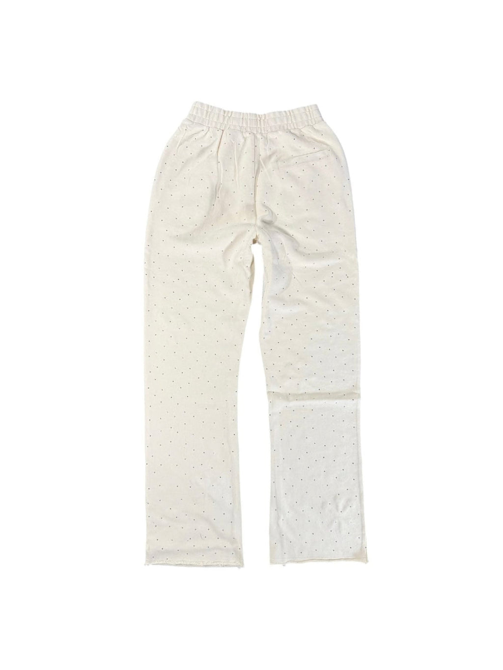 GFTD LA DAGGER SWEATPANTS