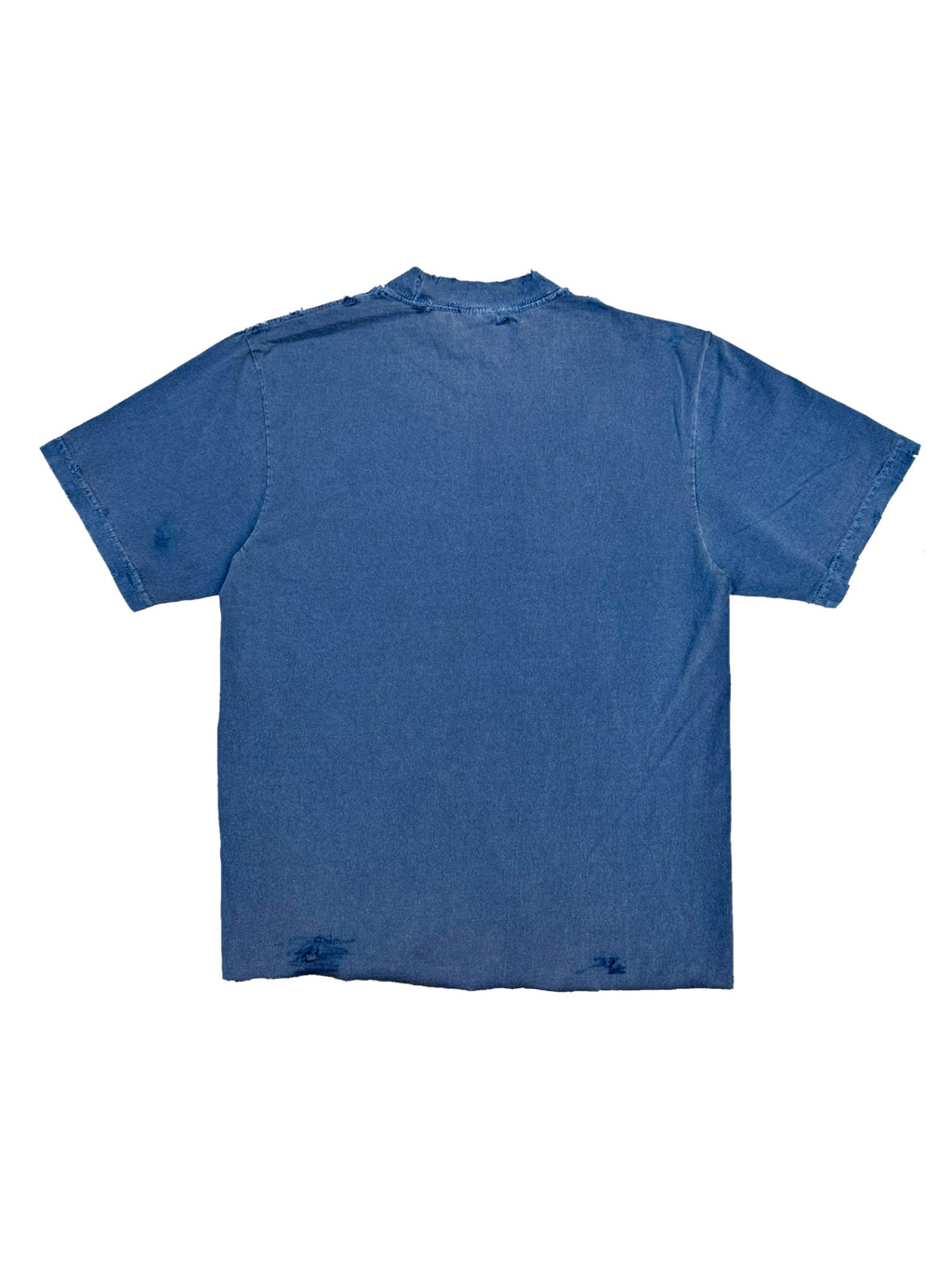 Trendsetter studios world of emotions tee