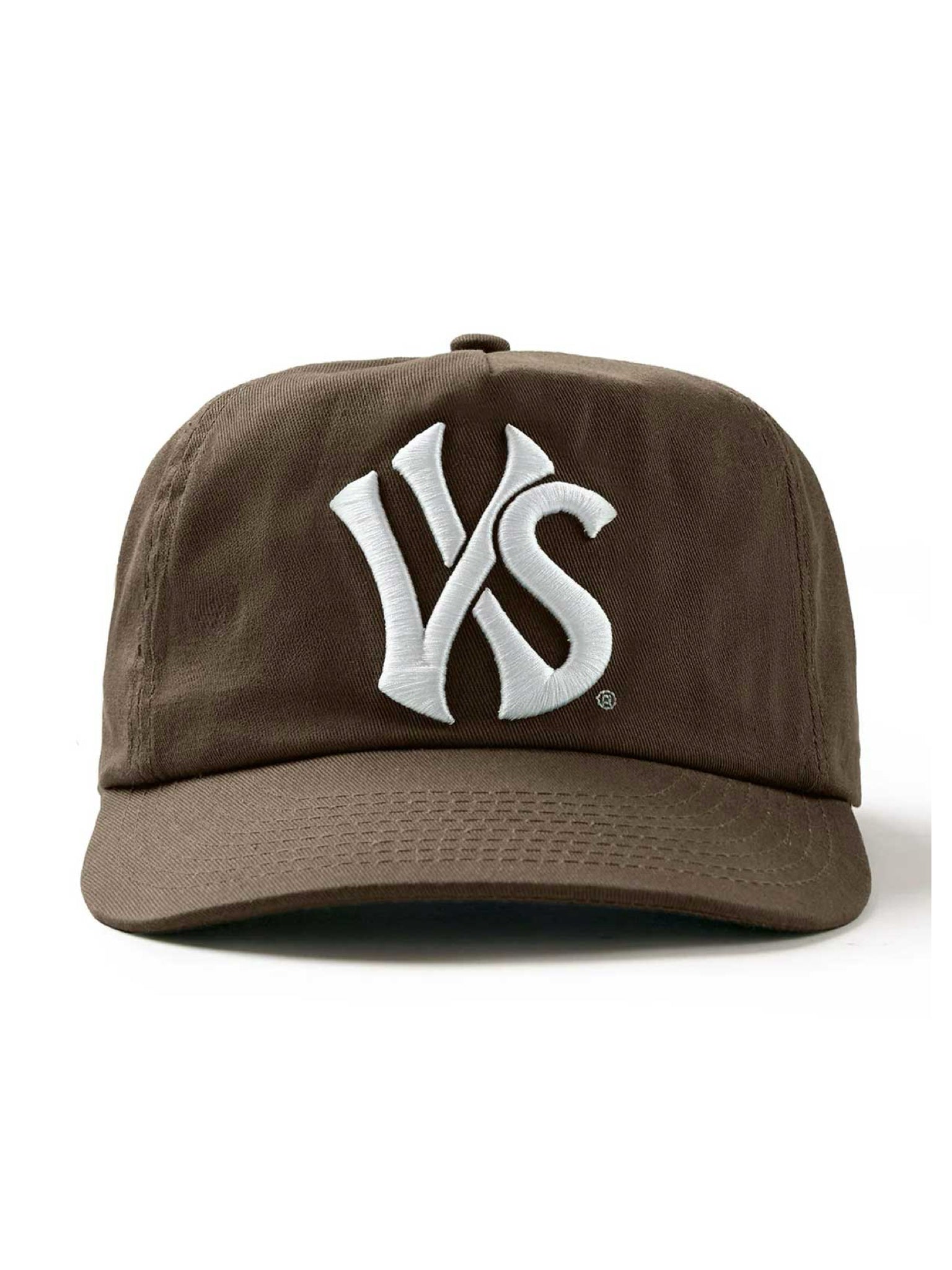 Vale forever Harlem snapper cap