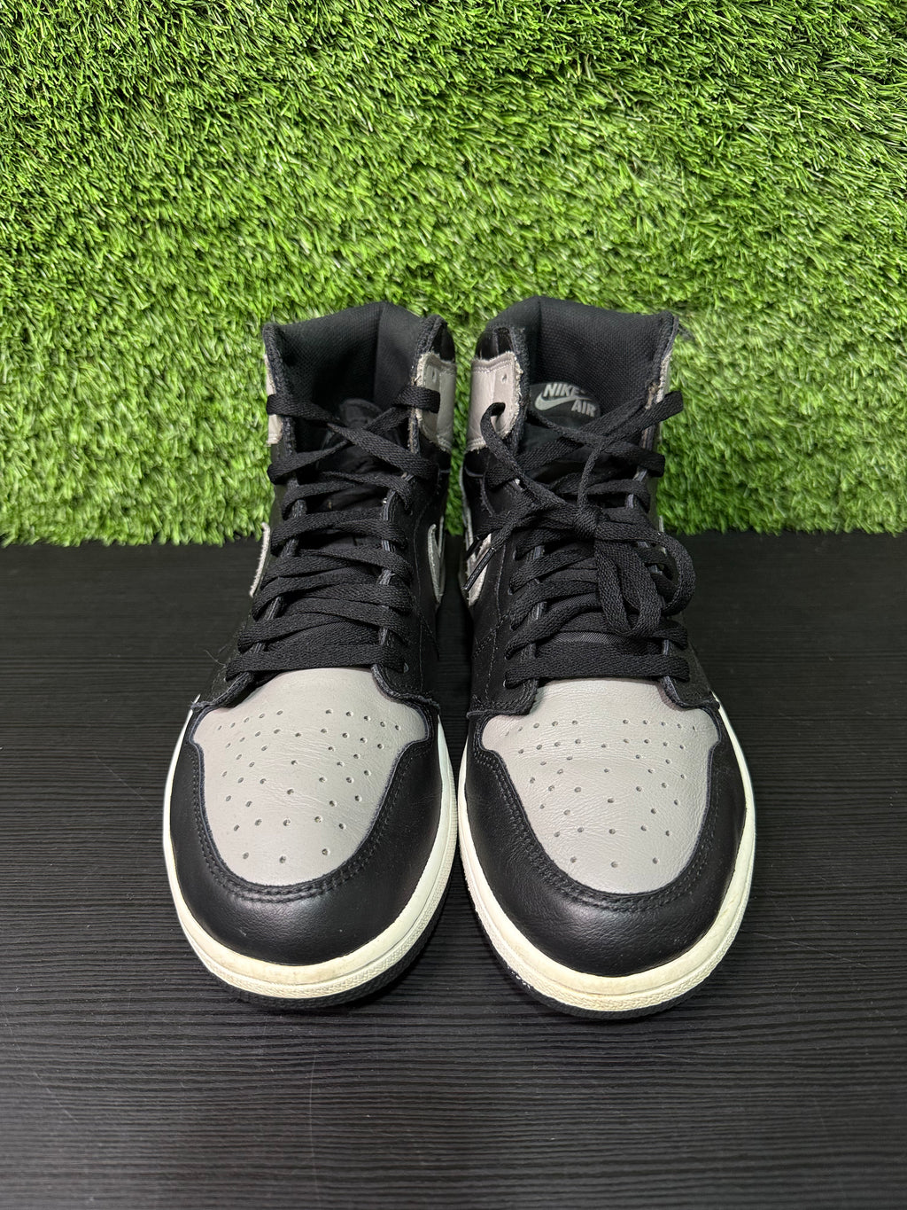Jordan 1 High Shadow