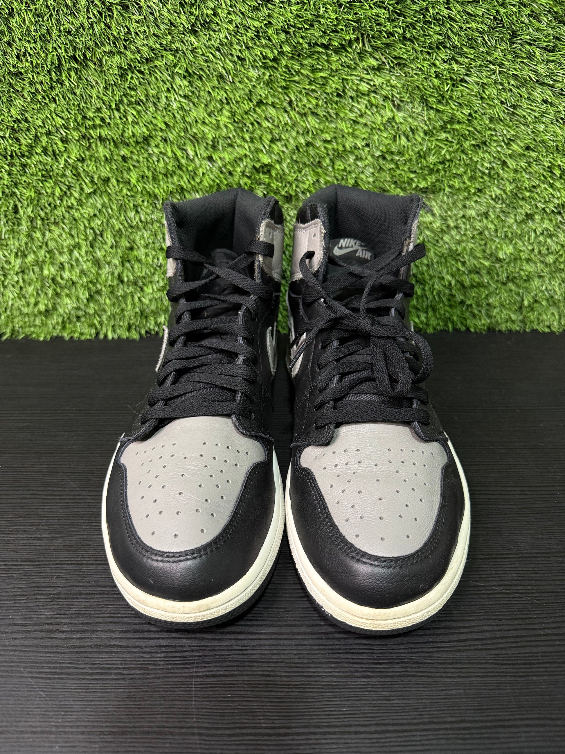 Jordan 1 High Shadow