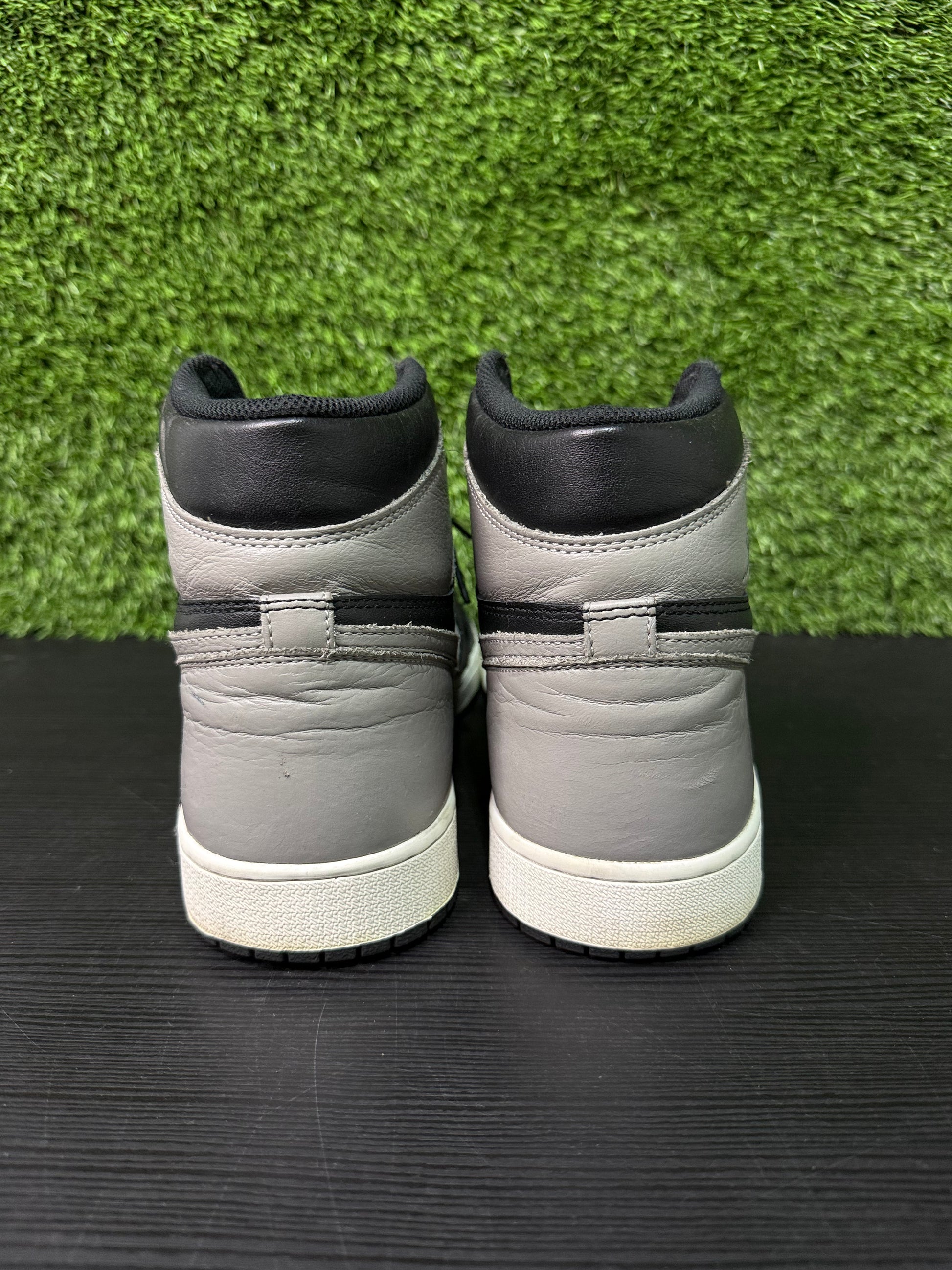 Jordan 1 High Shadow