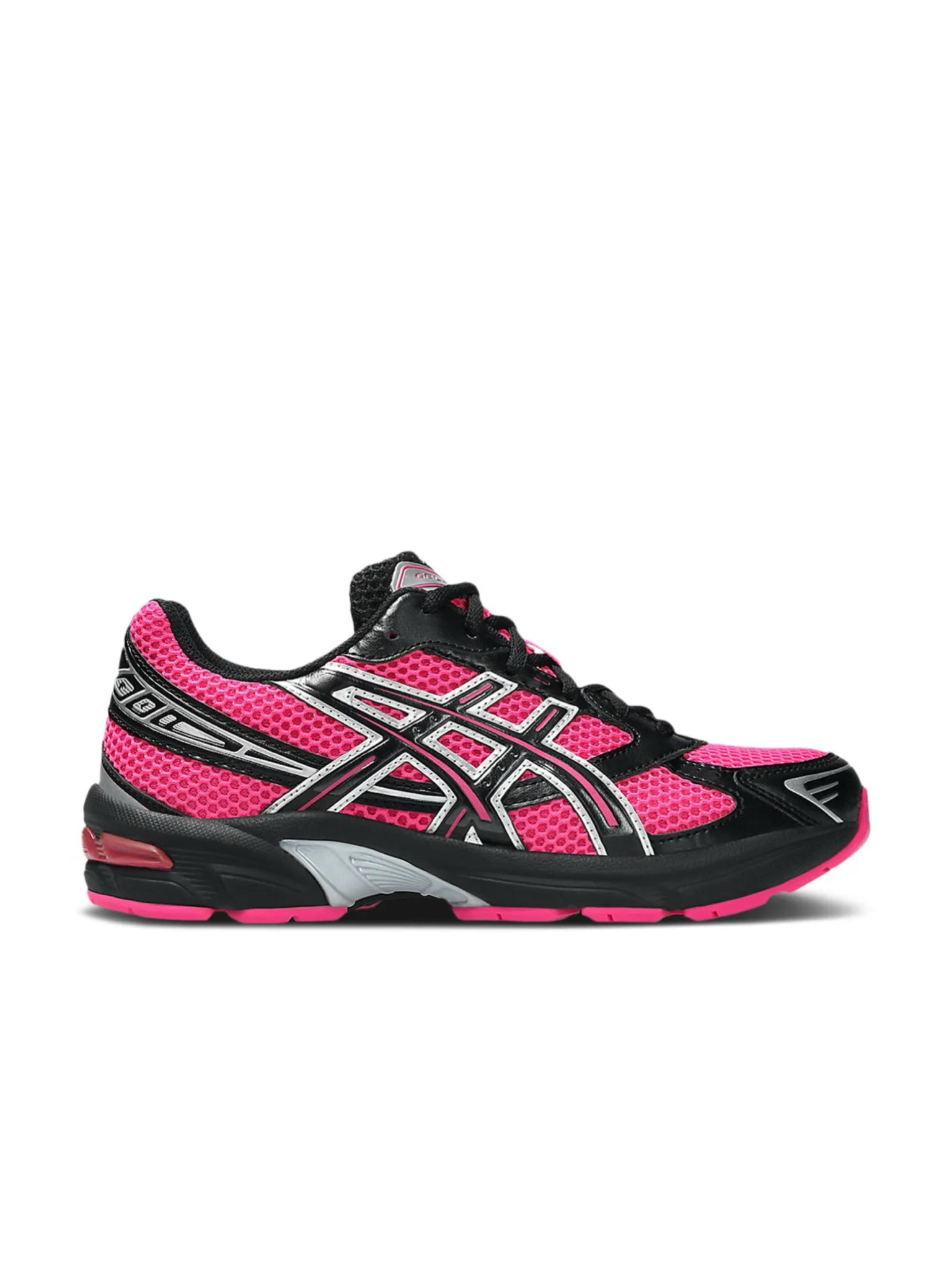 ASICS Gel-1130 Pink Glo