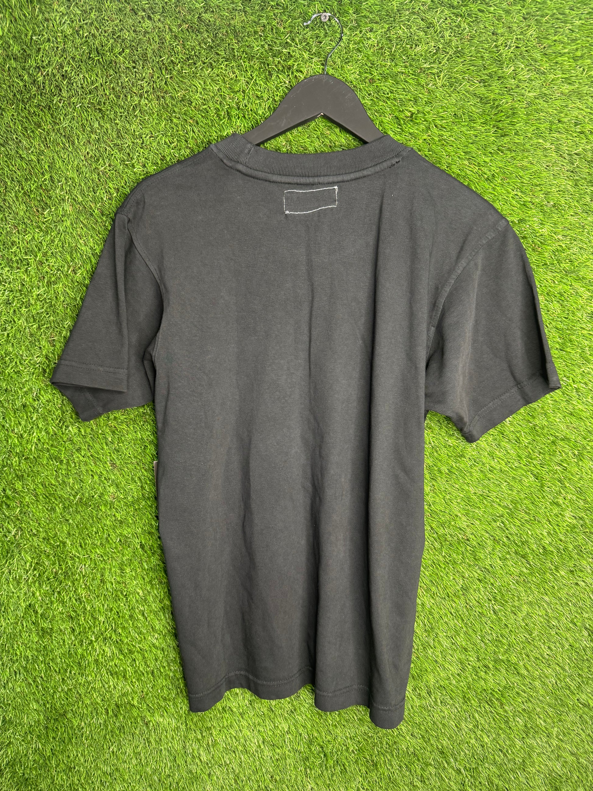 Amis Et Fluers "Elvis legends never die tee"