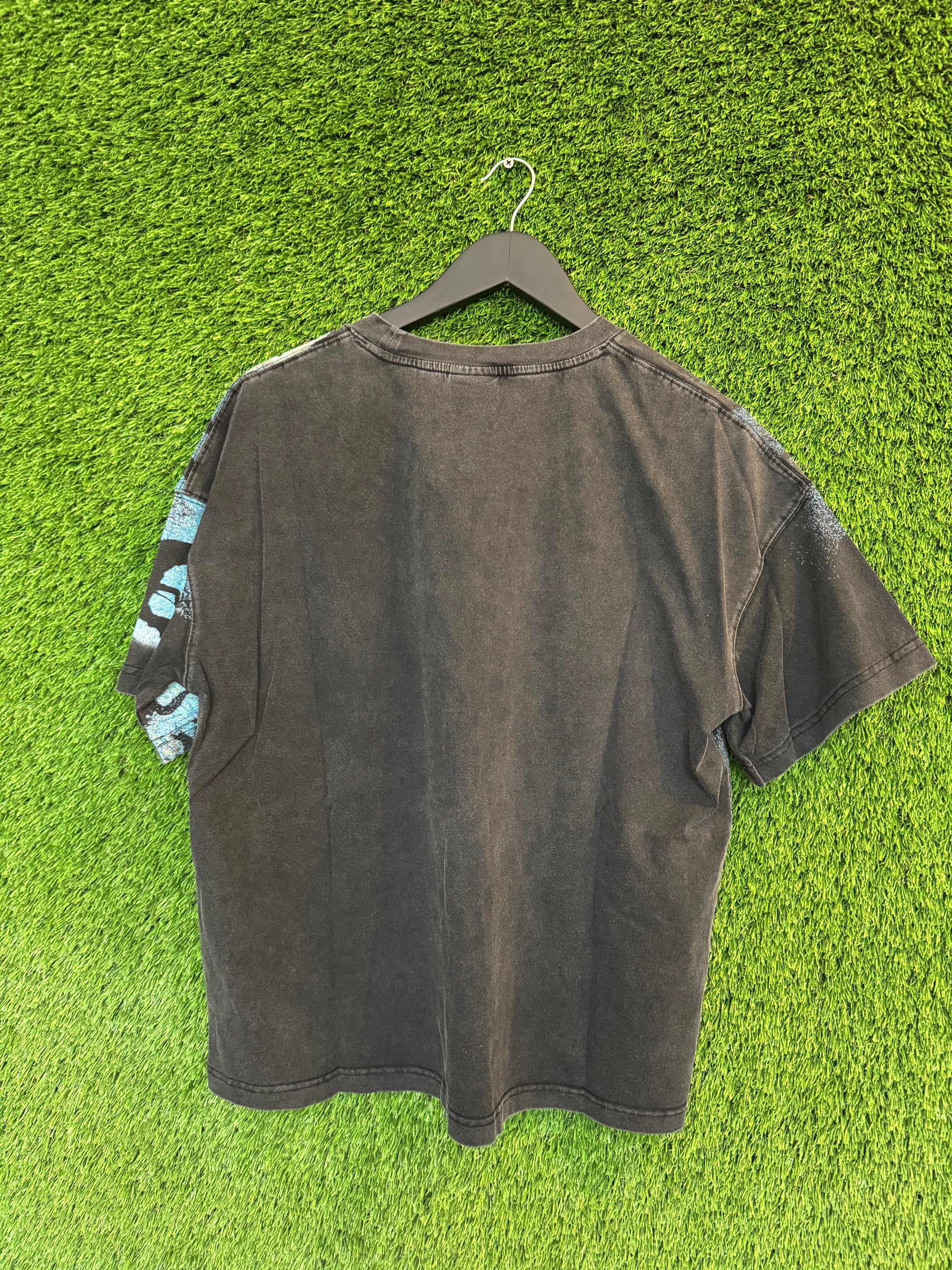 Vale Forever Casper Tee