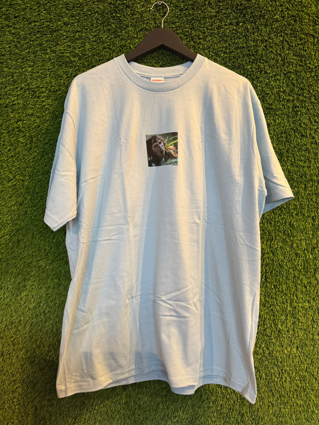 Supreme "The Exorcist" Tee