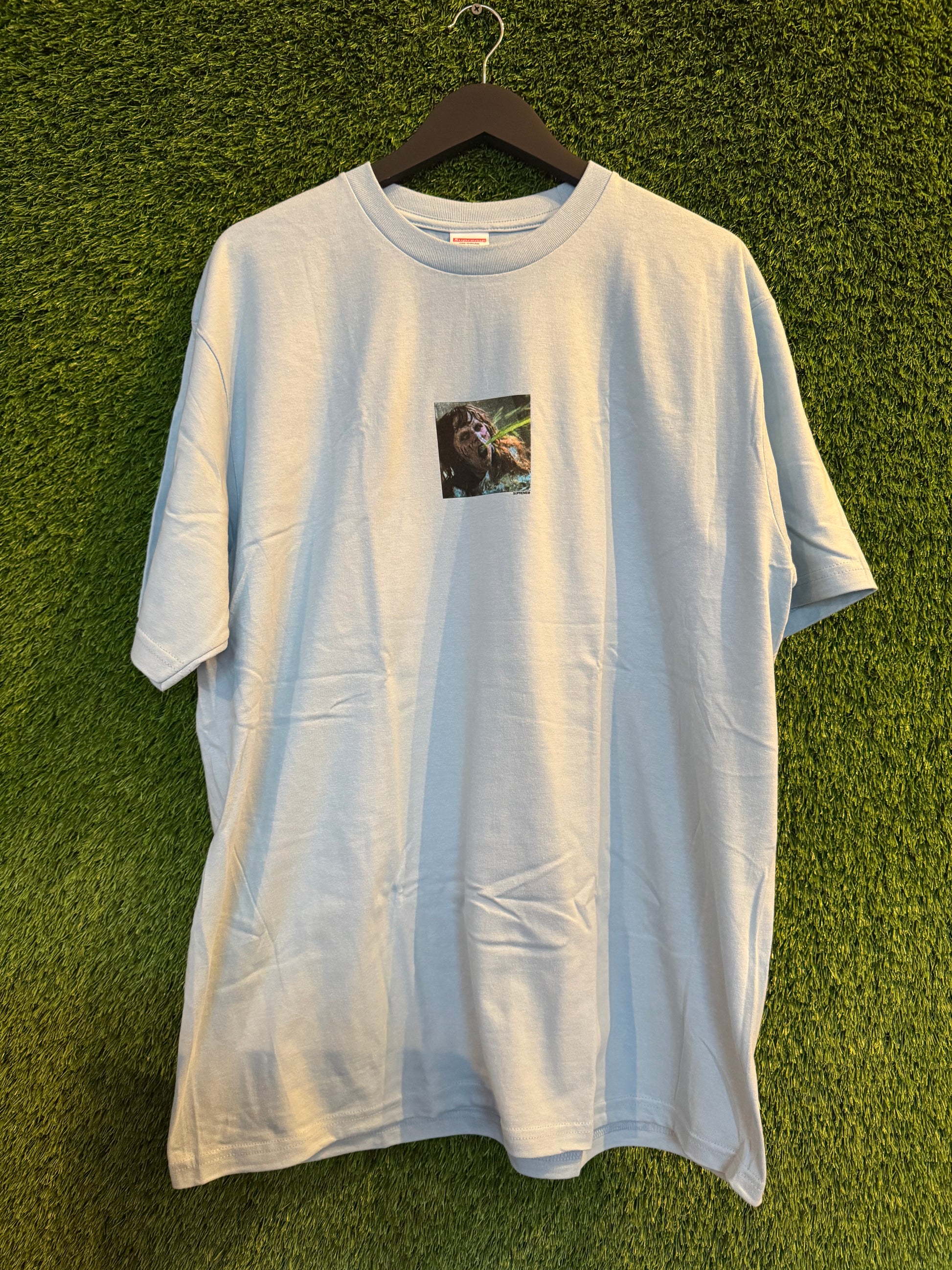 Supreme "The Exorcist" Tee