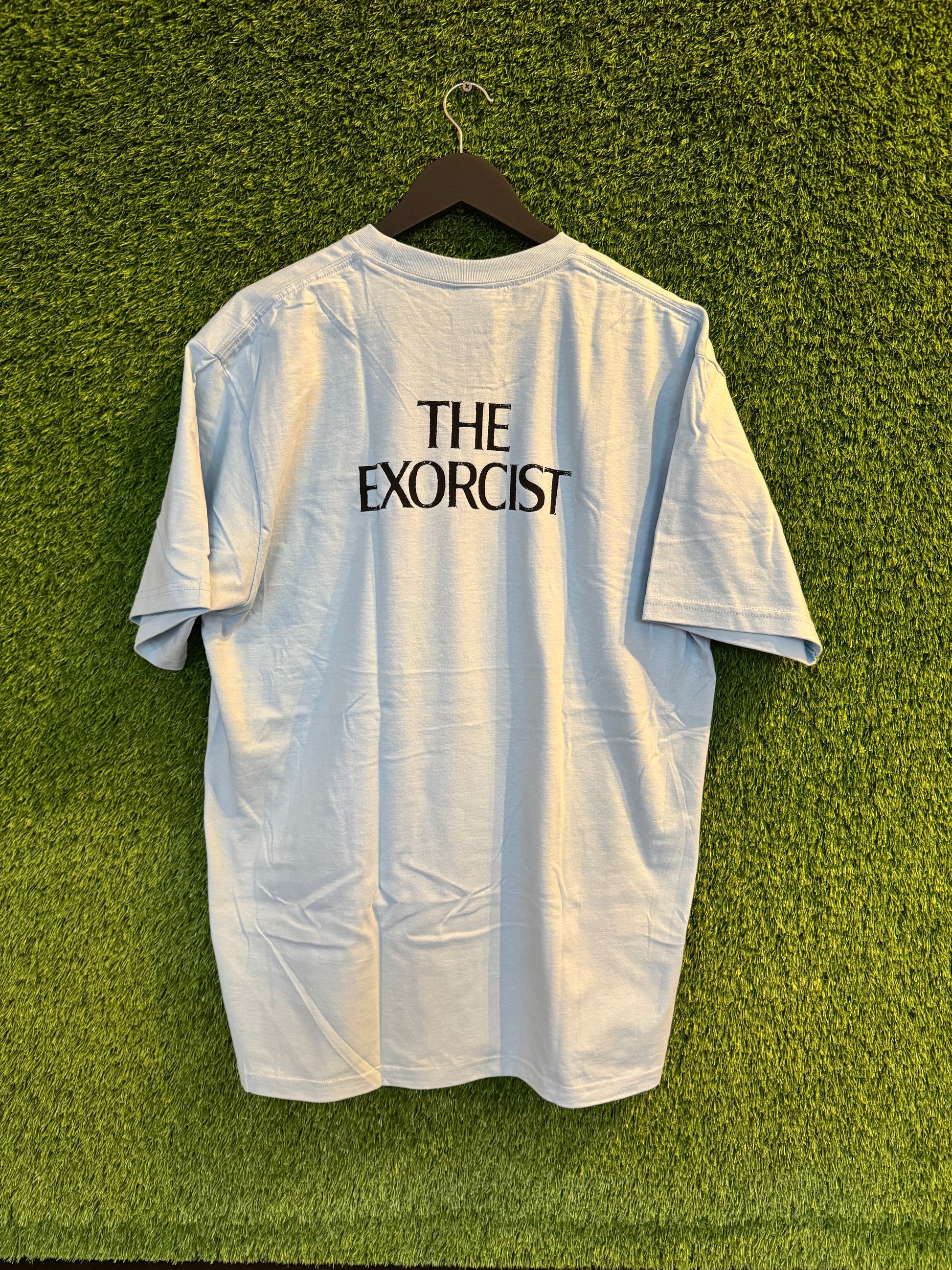 Supreme "The Exorcist" Tee