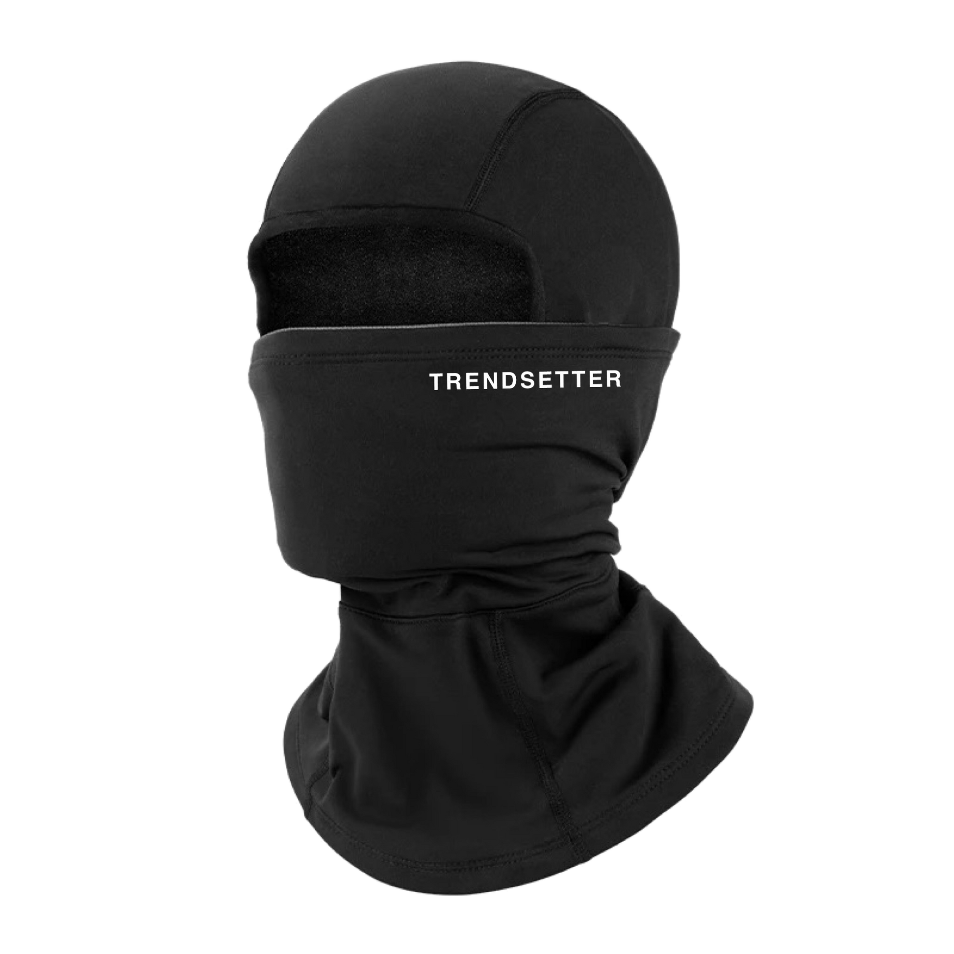 Trendsetter Studios Ski Mask