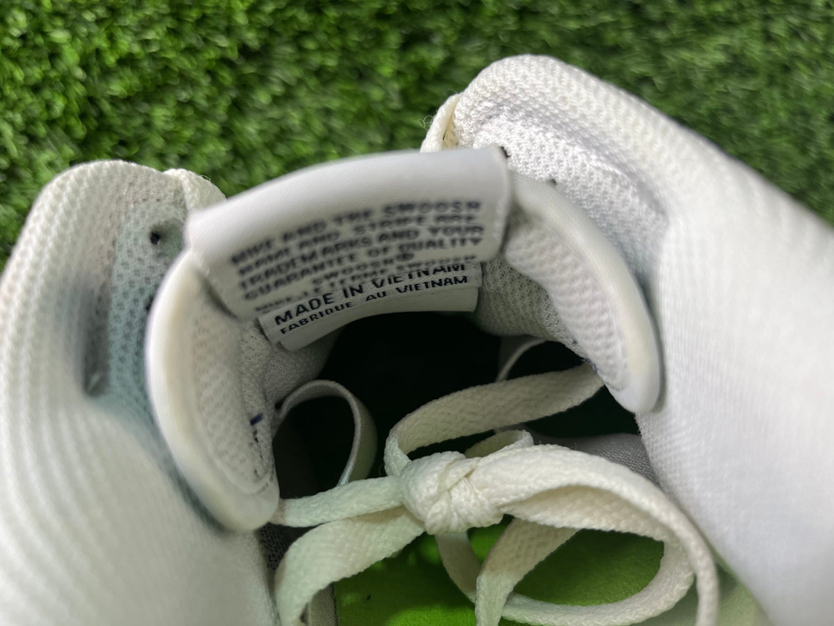 SB Dunk Low HUF New York City