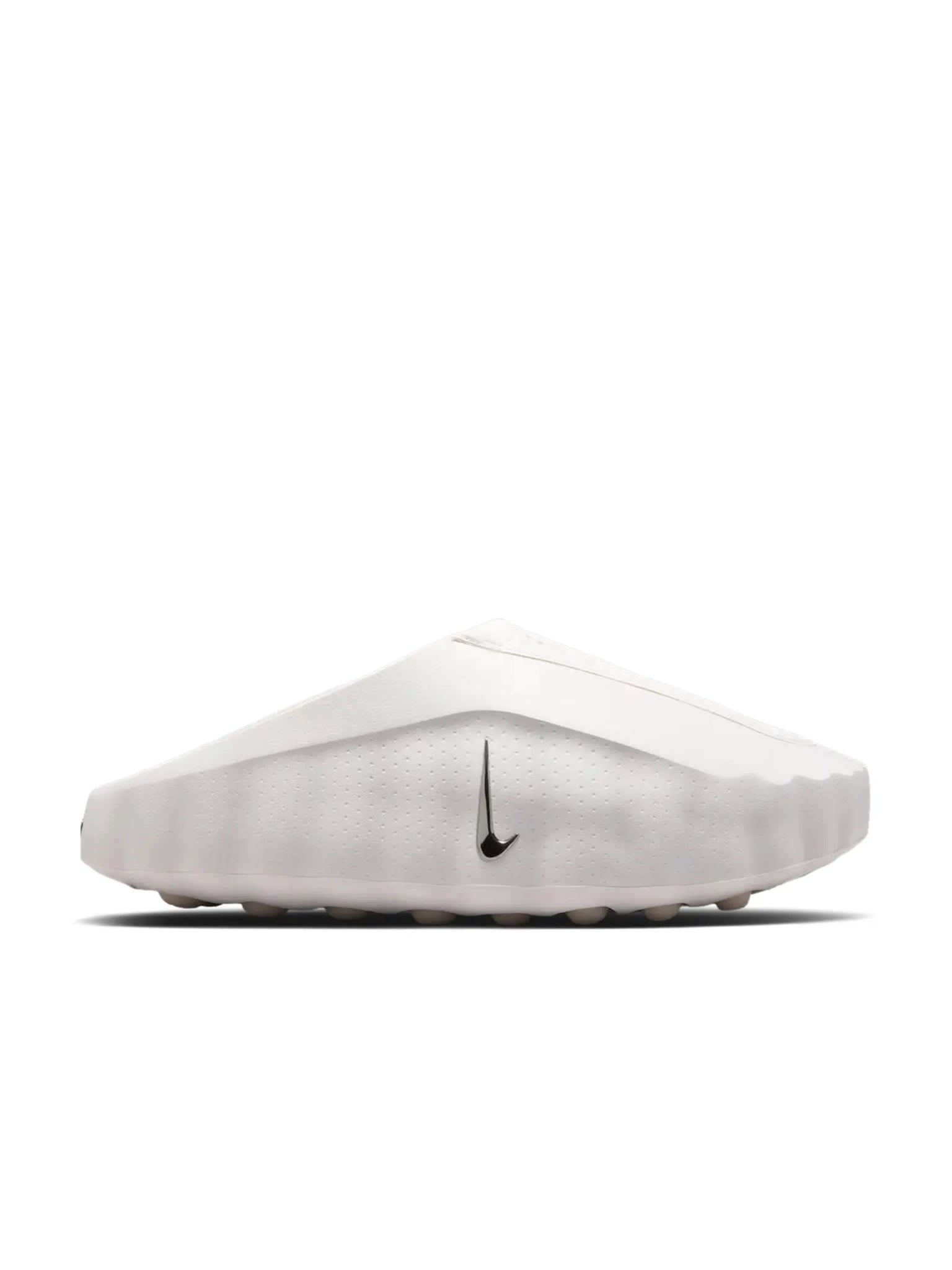 Nike Mind 001 Slide Summit White (Women's)