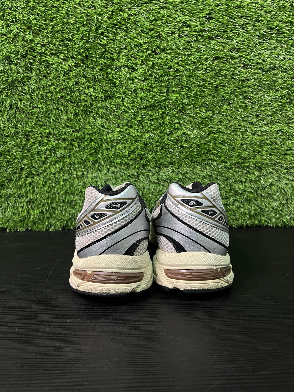 ASICS Gel-1130 Clay Canyon