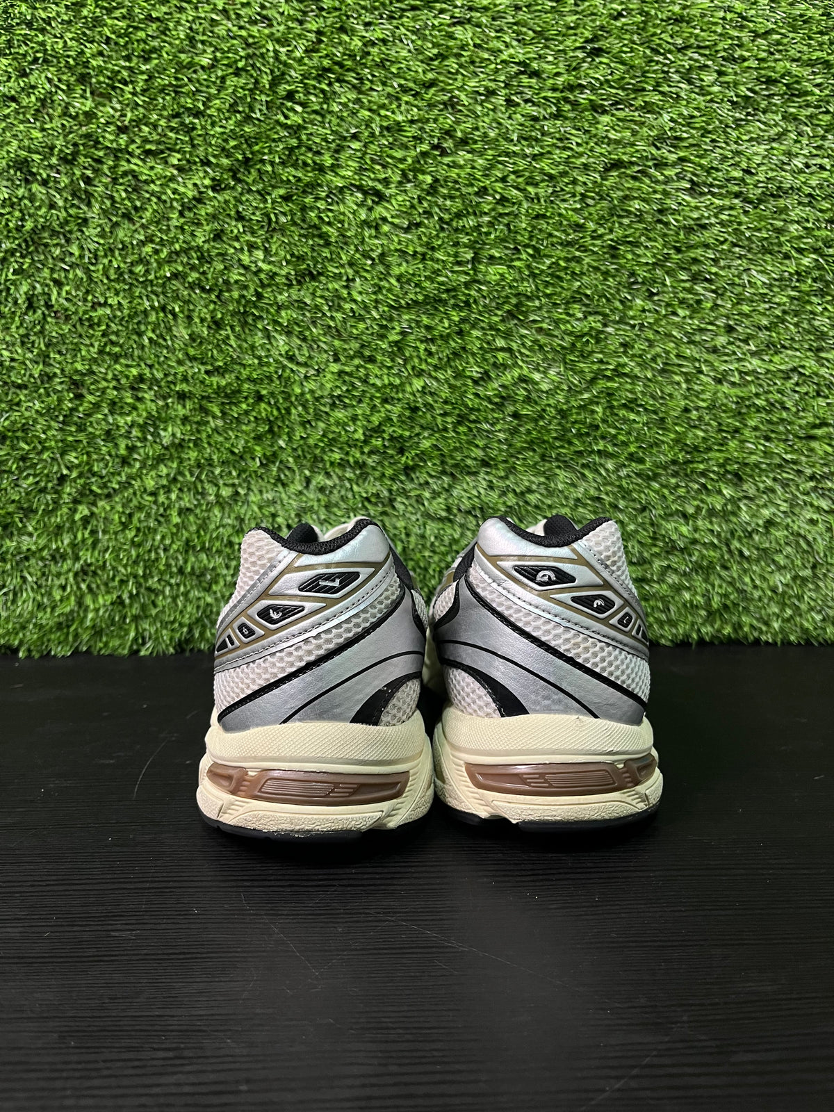 ASICS Gel-1130 Clay Canyon