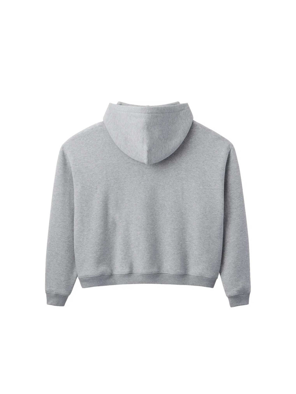 GV gallery raspberry hills GHSU Pullover