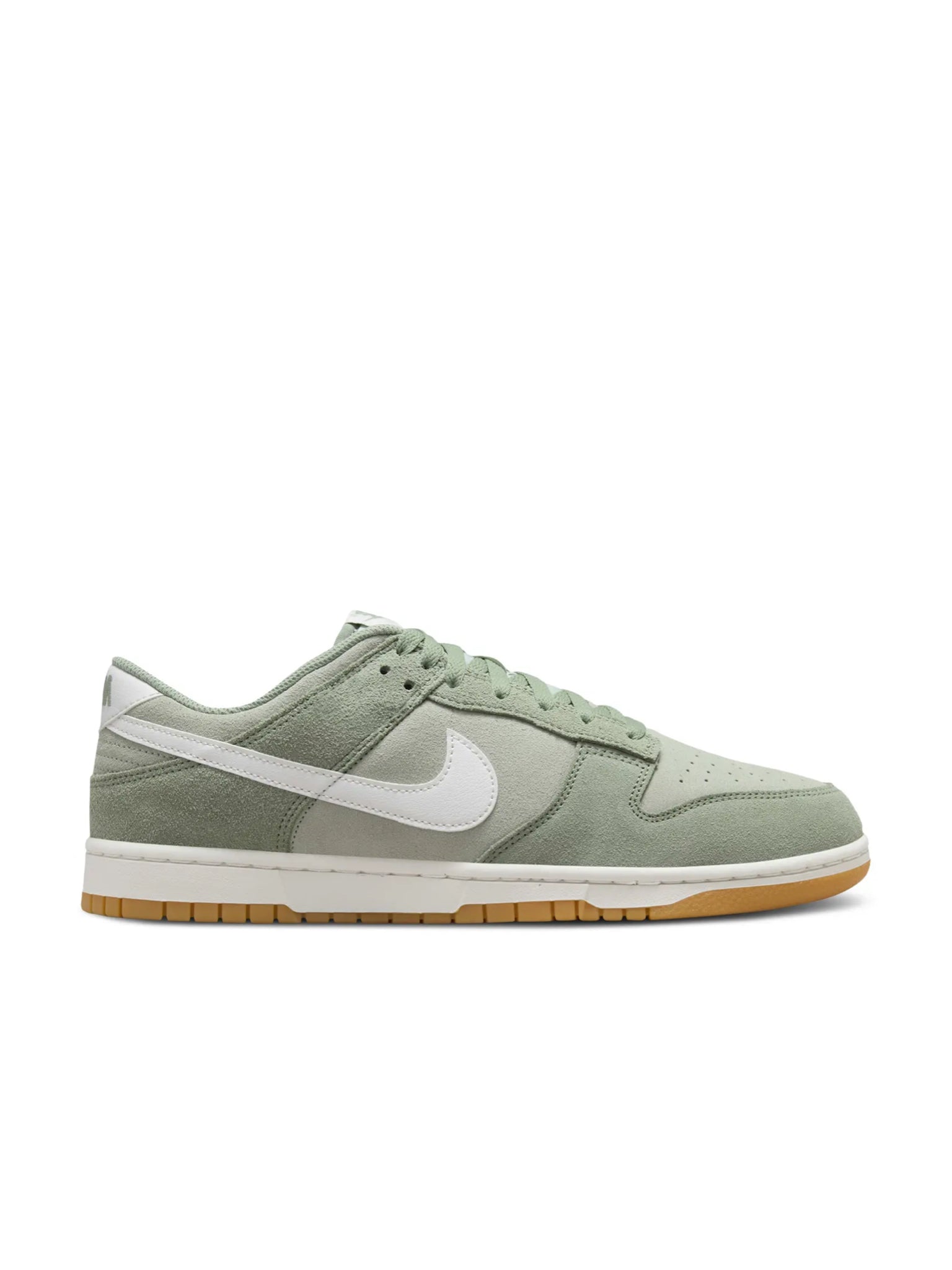 Nike dunk low Hade horizon