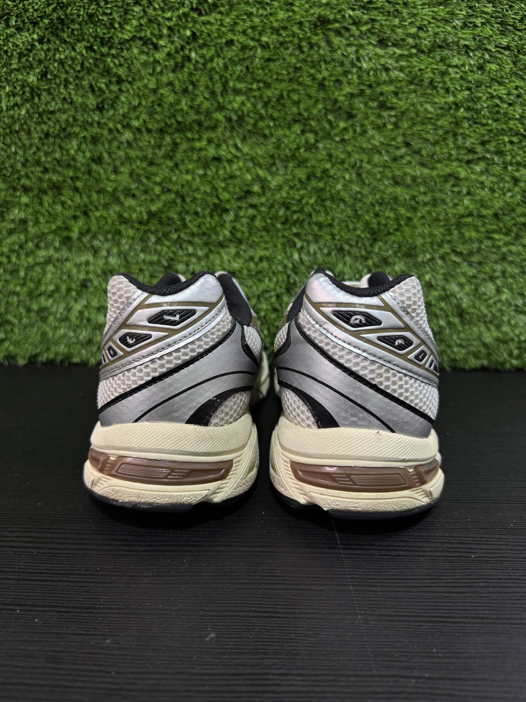 ASICS Gel-1130 Clay Canyon
