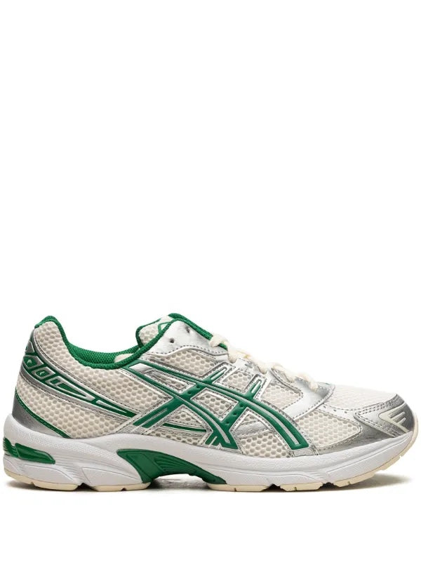 ASICS Gel-1130 Cream/kale