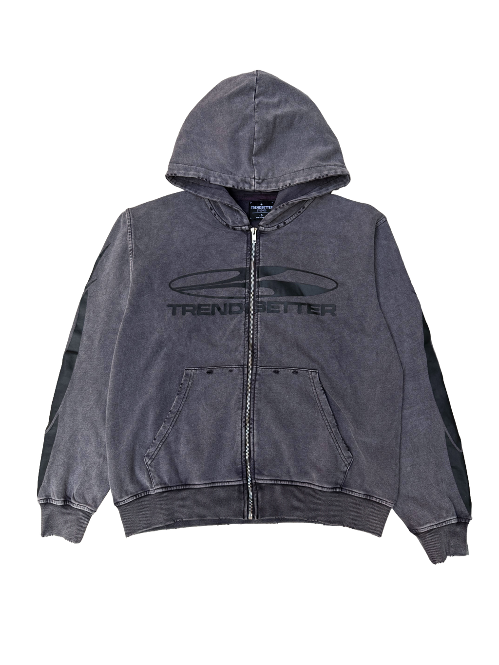 Trendsetter Studios Night Short Sets