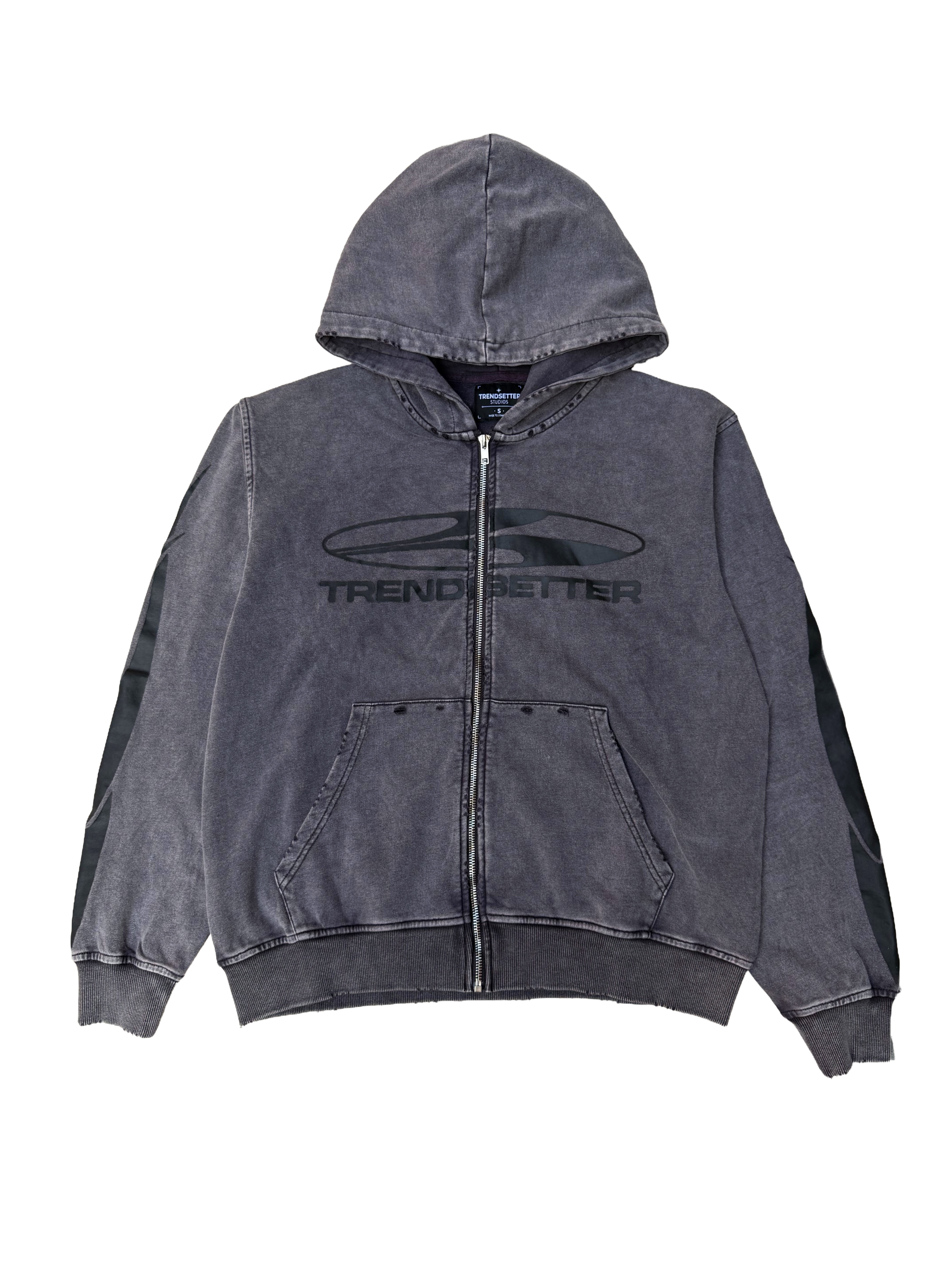 Trendsetter Studios Night Short Sets