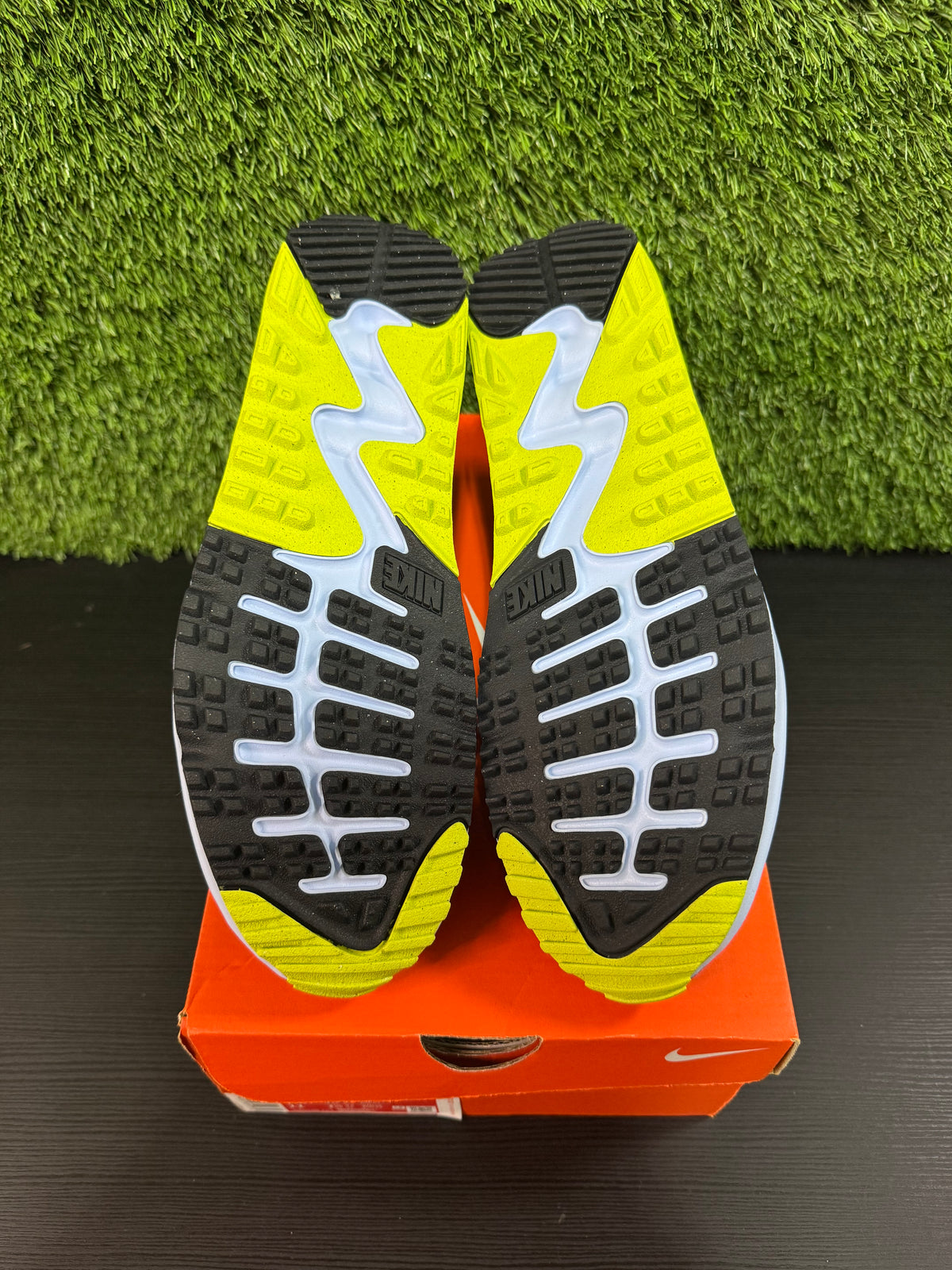 Nike Air Max 90 Golf Master's