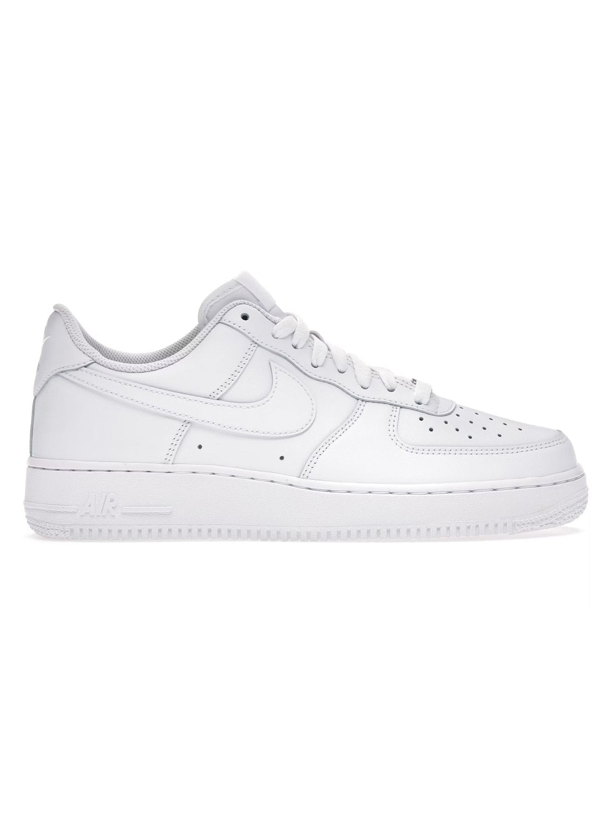 Nike Air Force 1 White