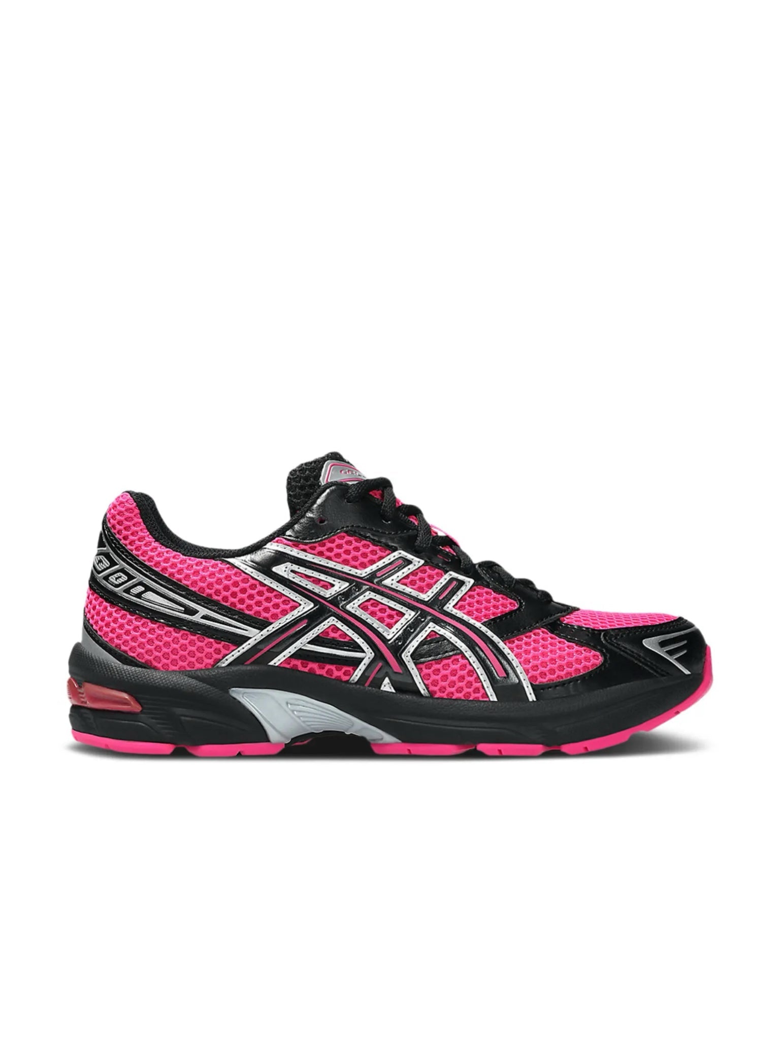ASICS Gel-1130 Pink Glo