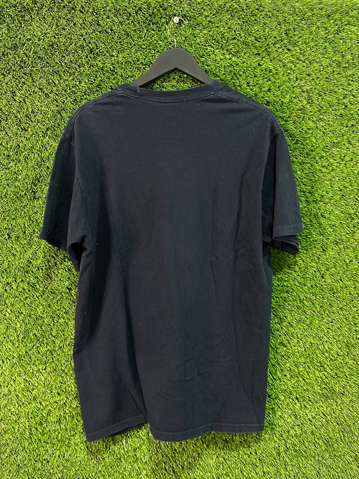 Supreme Raphel Tee