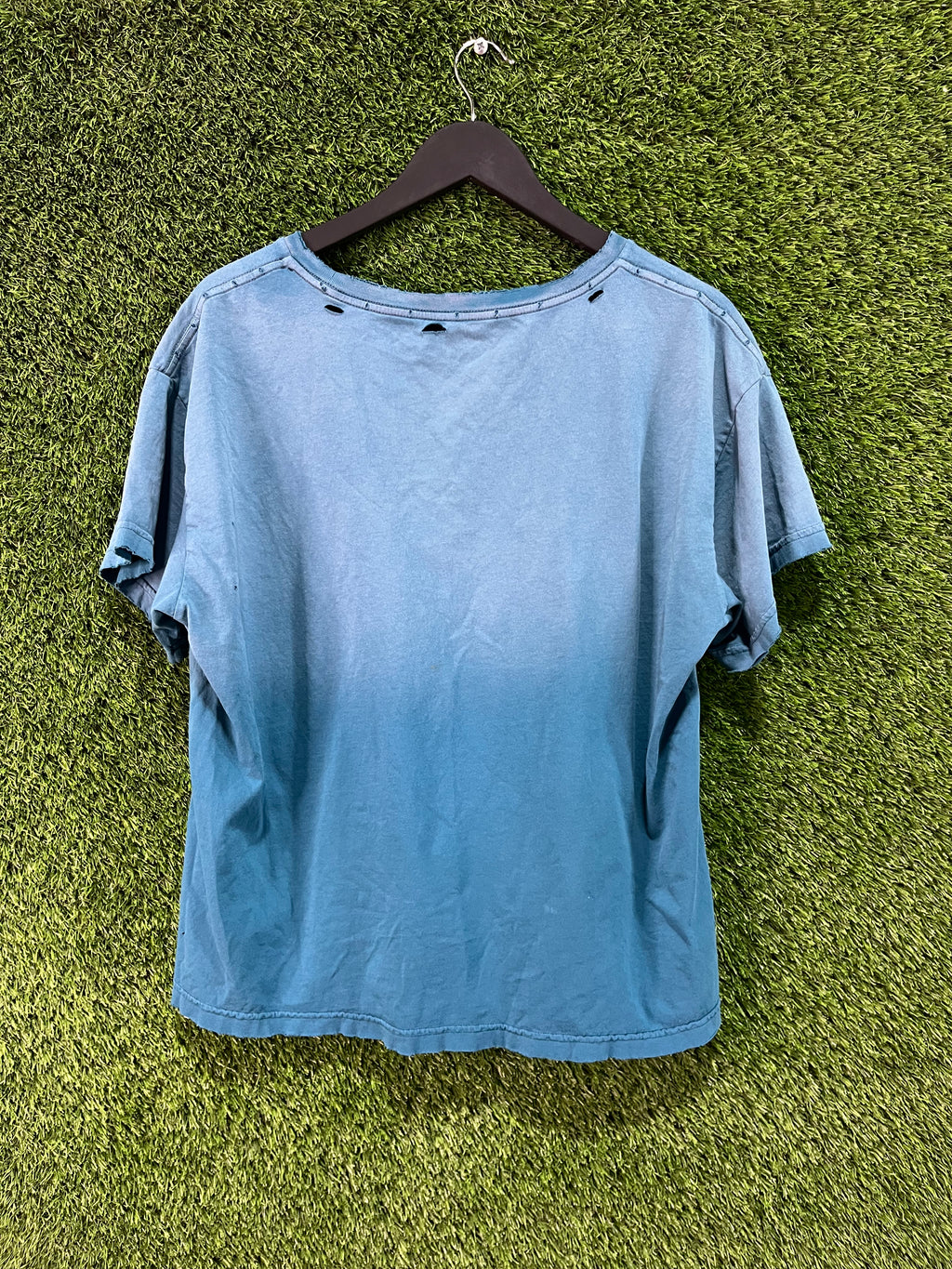 Bravest Studios Heaven Vintage Tee