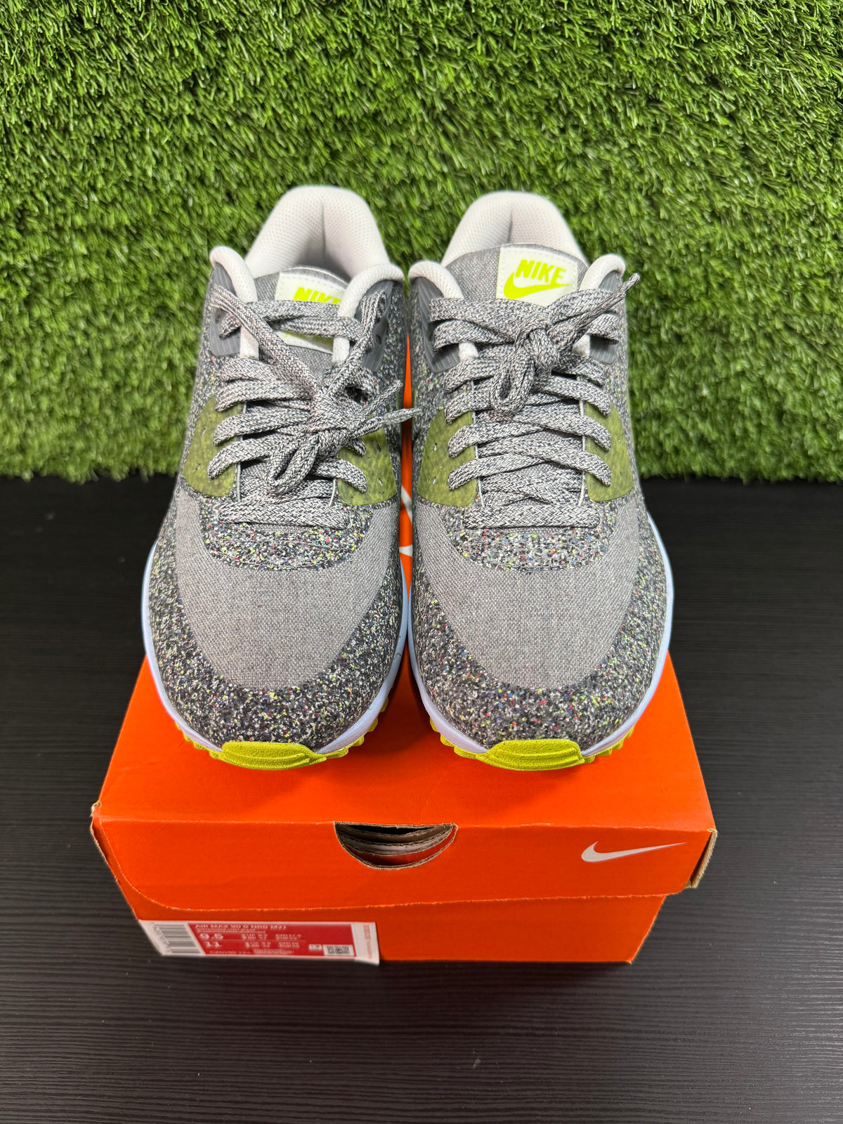 Nike Air Max 90 Golf Master's