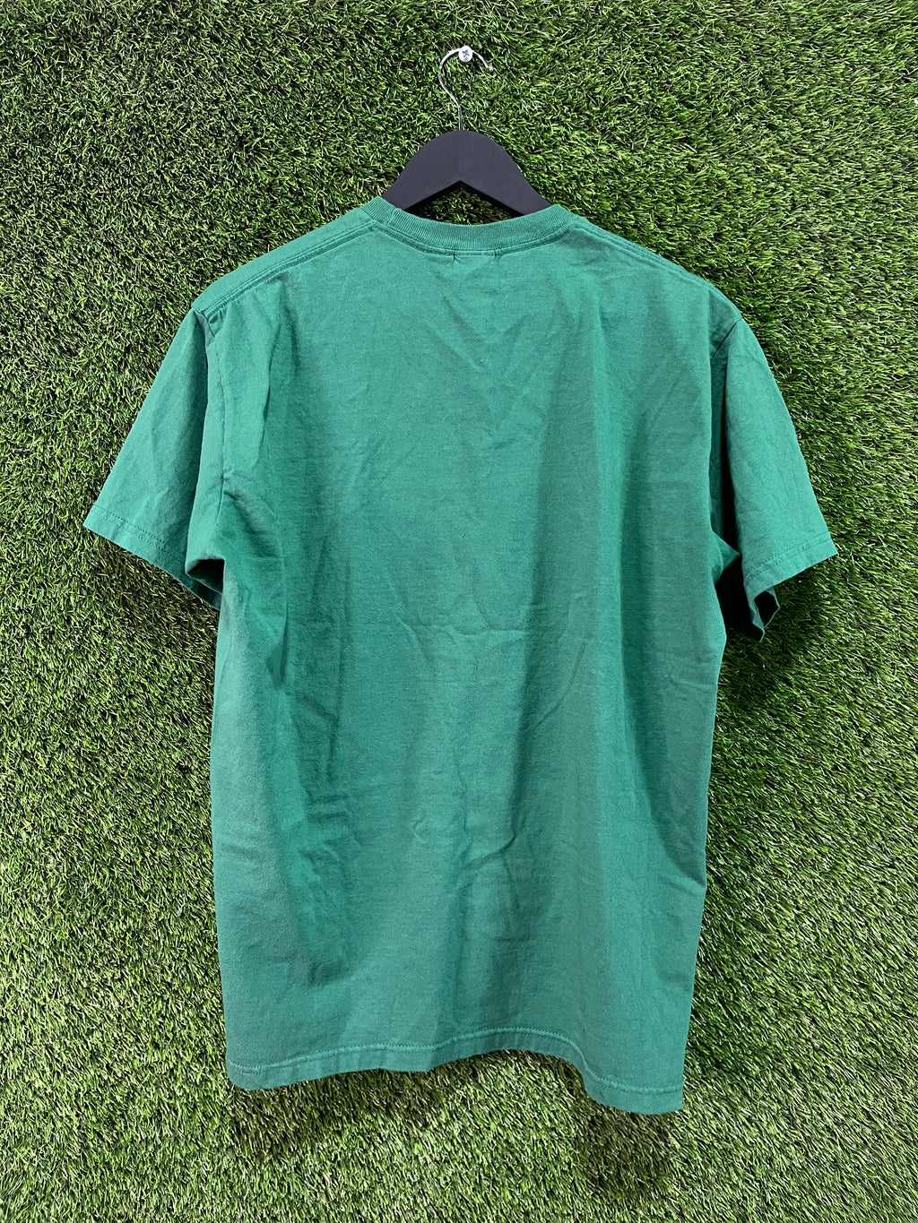Supreme Bedroom Tee
