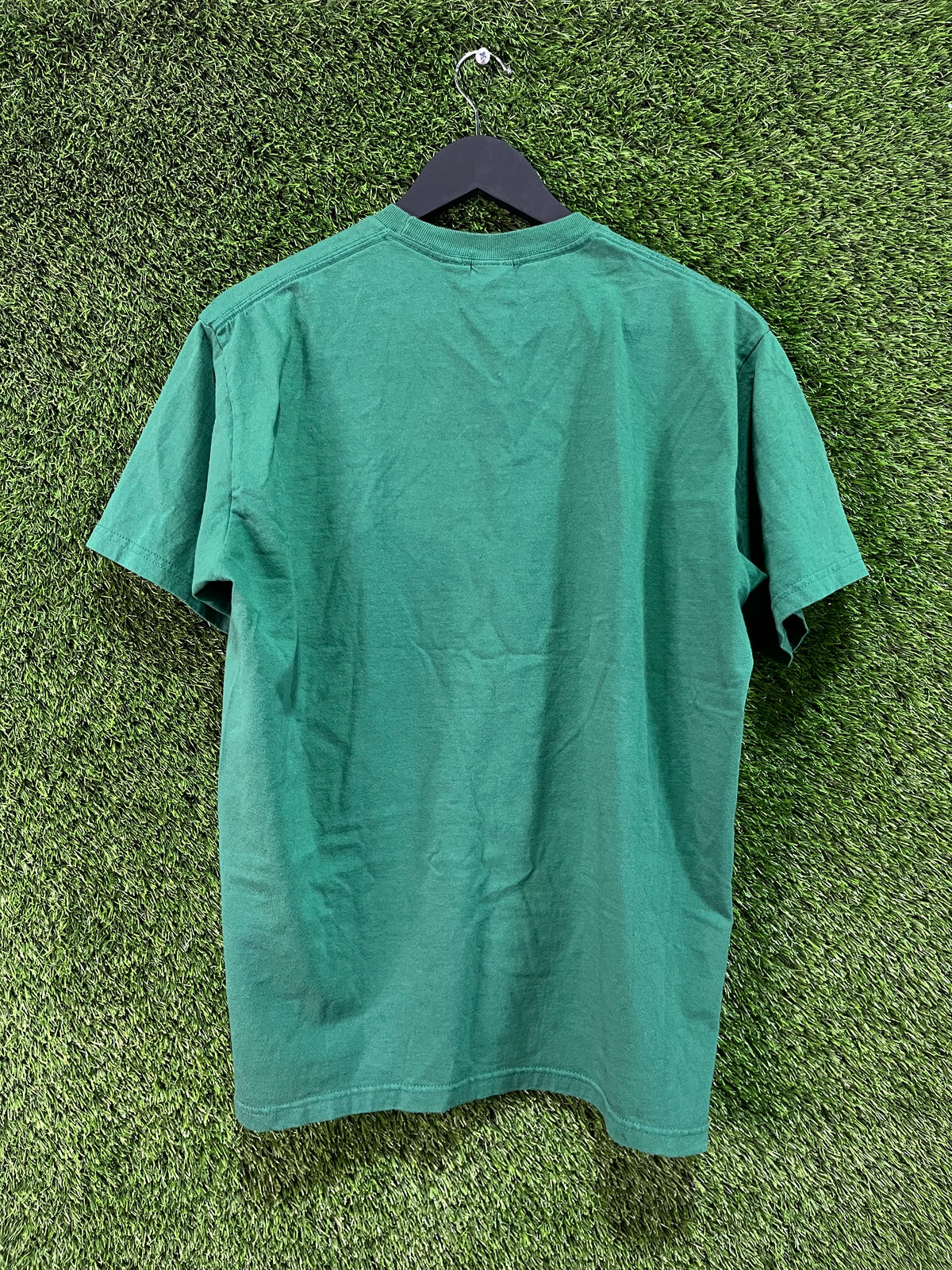 Supreme Bedroom Tee