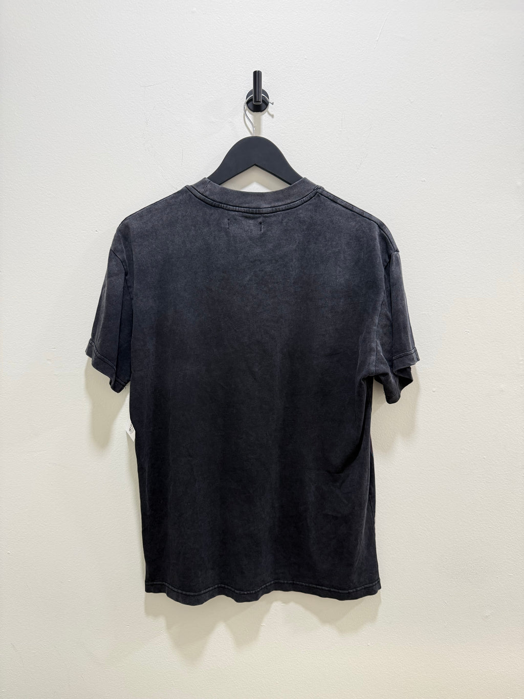 Vale Forever Valley Fest Spider Tee
