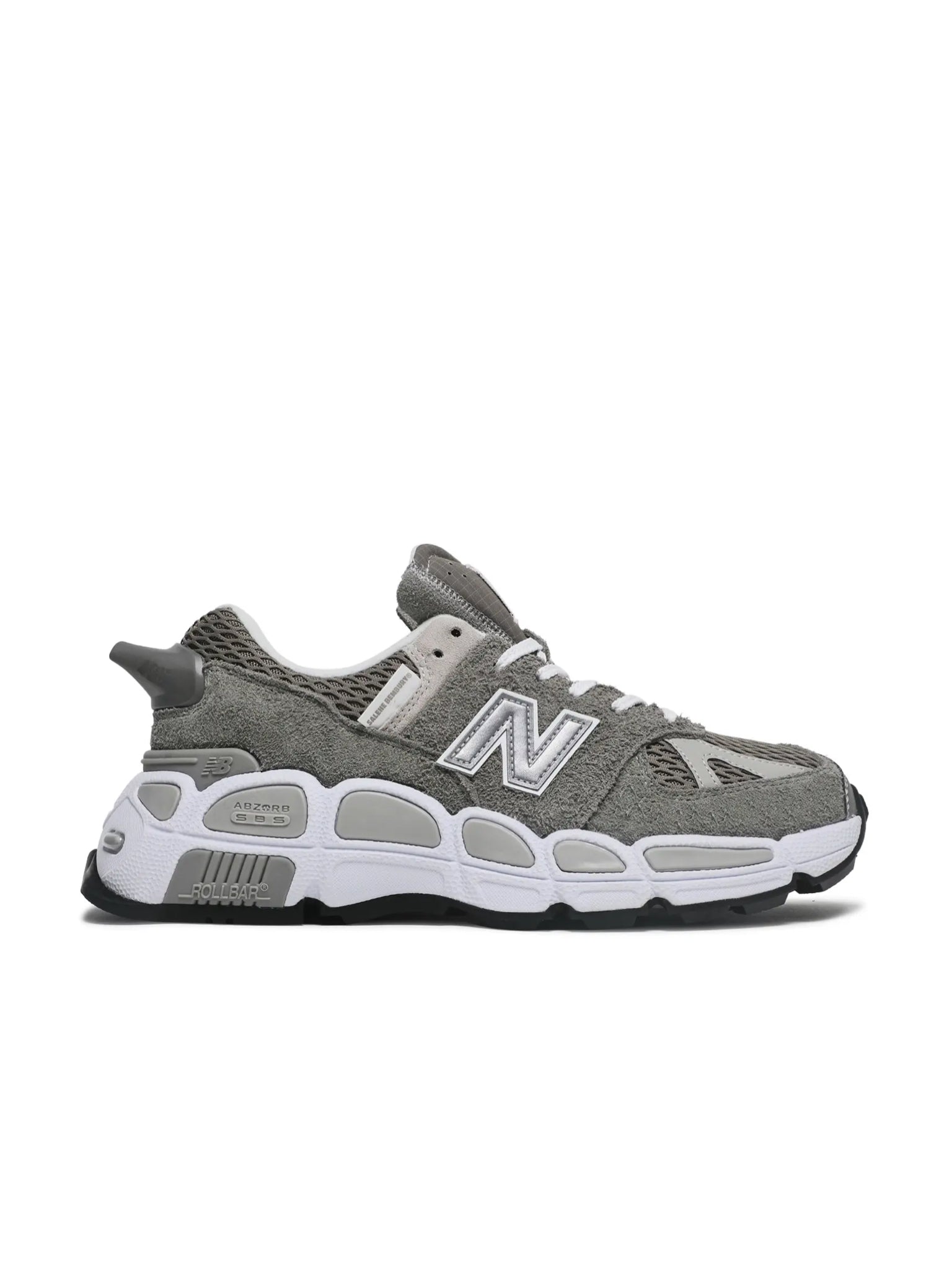 New Balance 574 Yurt