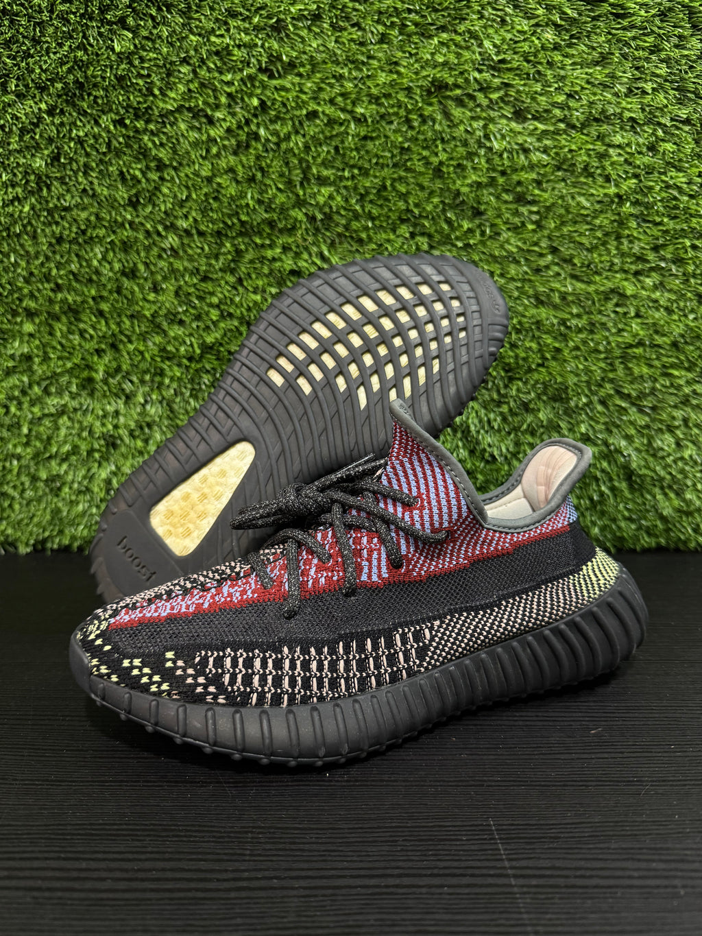 Yeezy 350 V2 Yecheil