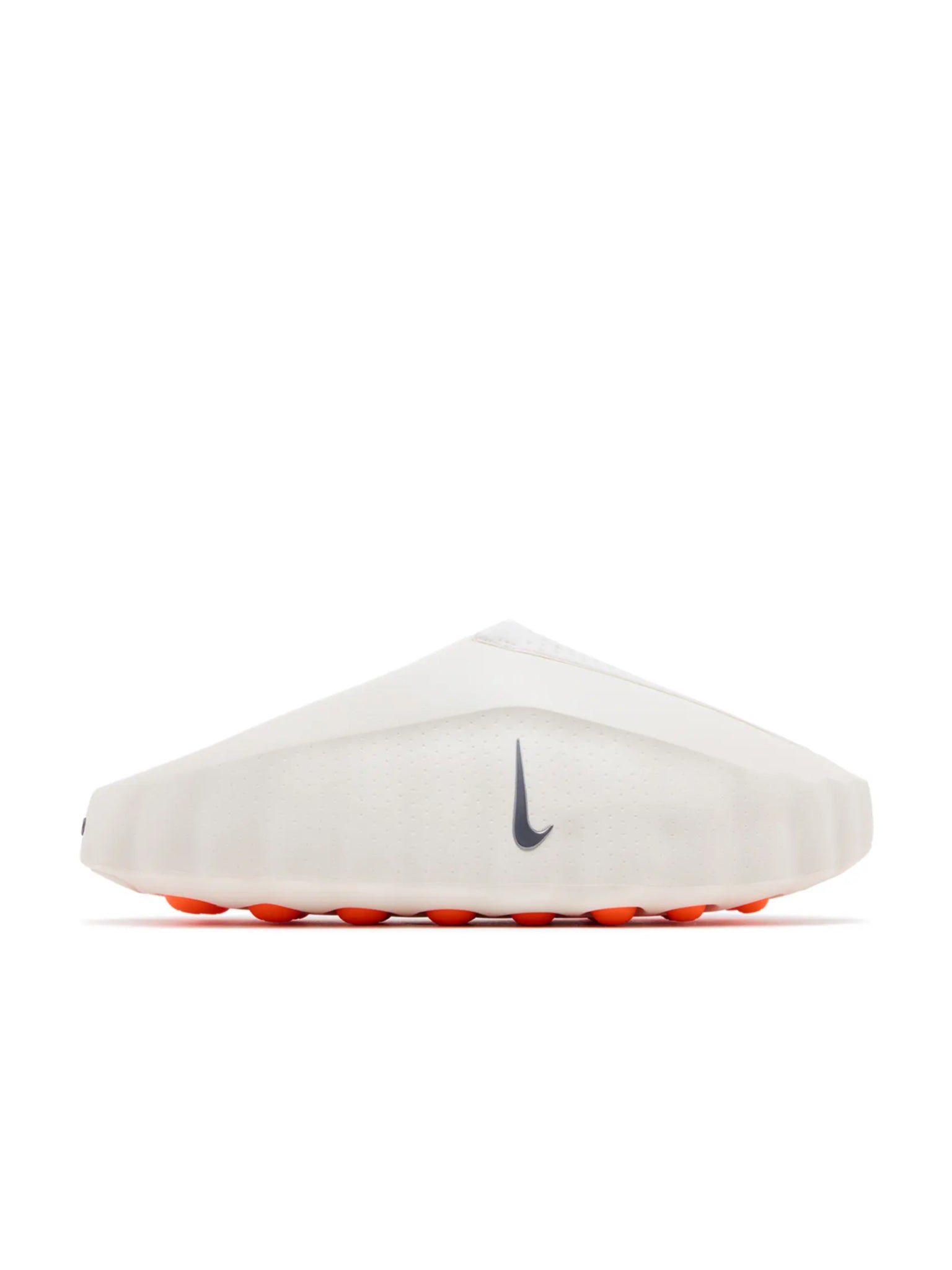 WMNS Nike MIND Sail
