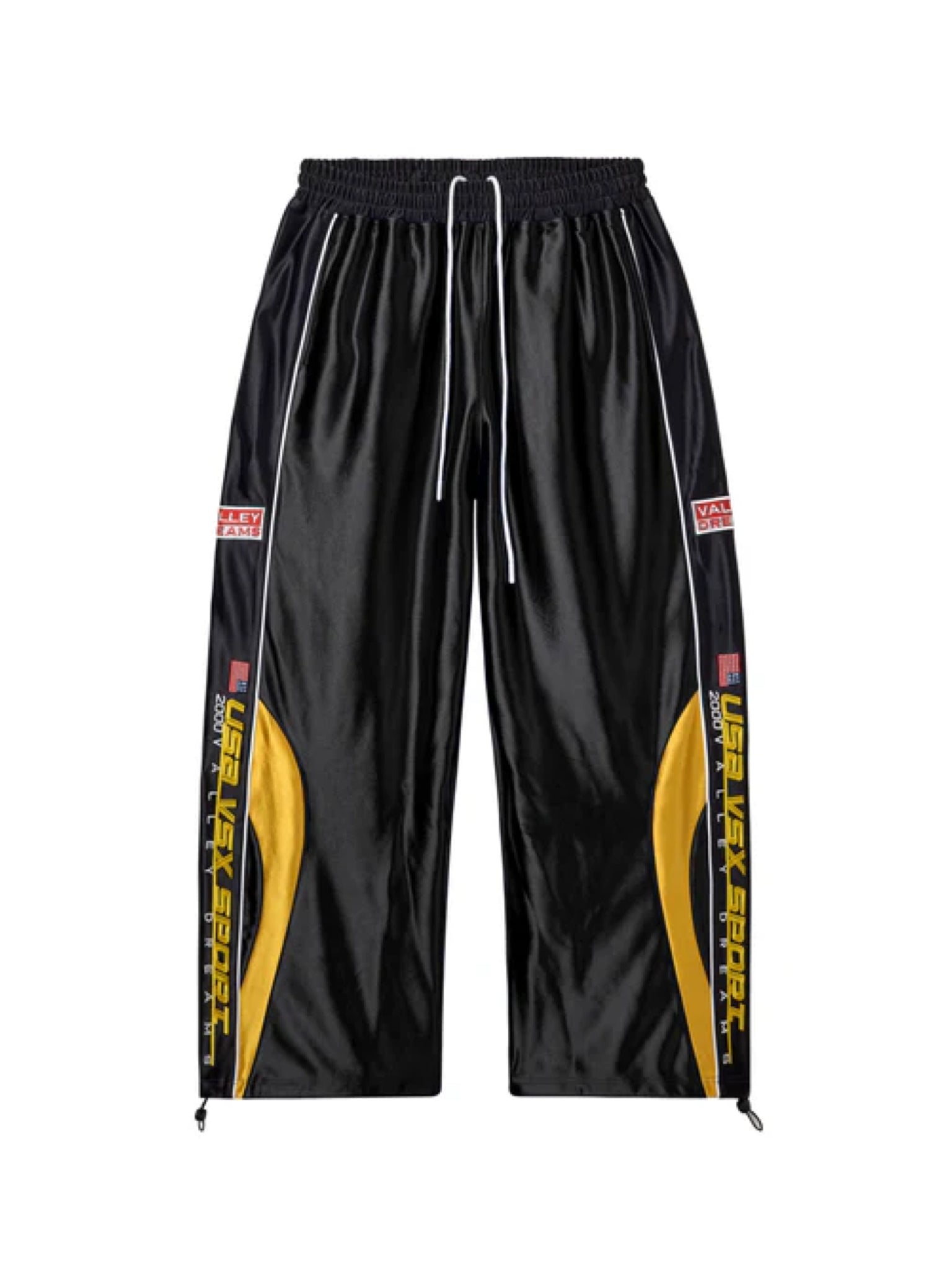 Vale forever mamba swish sweatpants