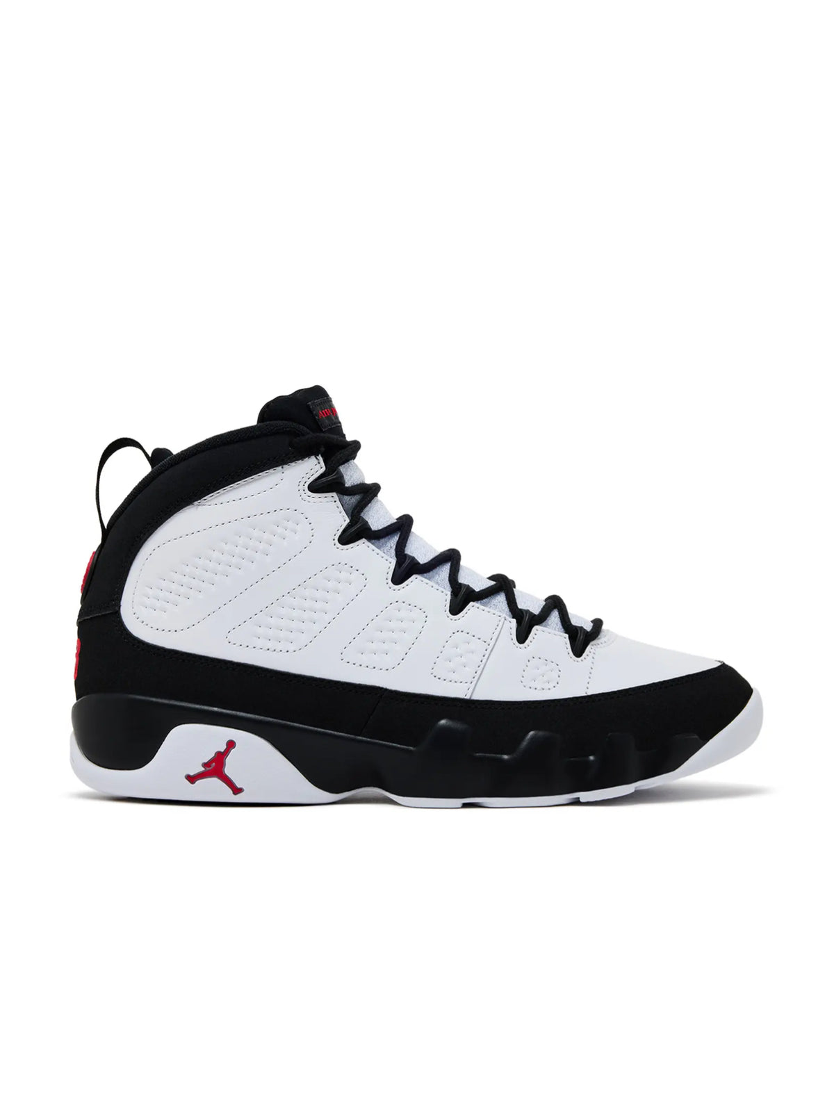 Jordan 9 Retro OG Space Jam (2026)