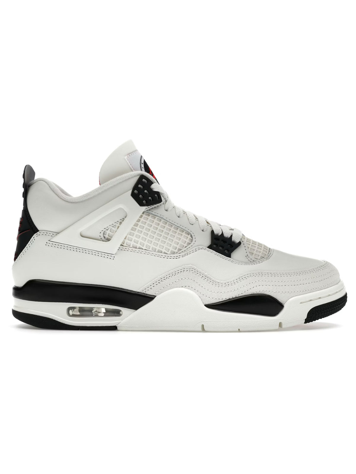 Jordan 4 Retro Flight Club