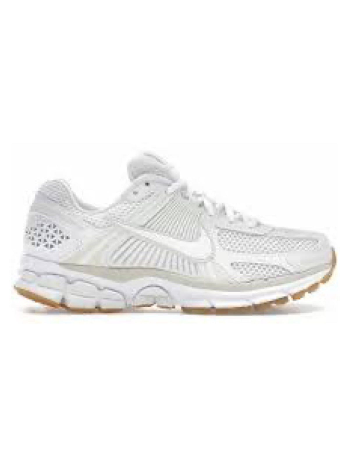 Nike Zoom Vomero 5 White Phantom Summit White (Women's)